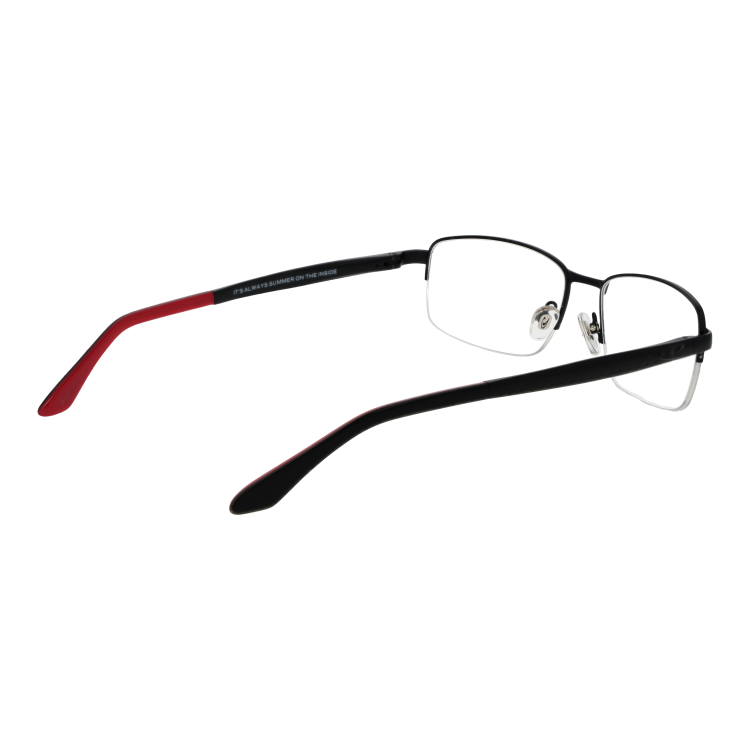 O'Neill Optical Frame ONO-ESCOTT 004 55