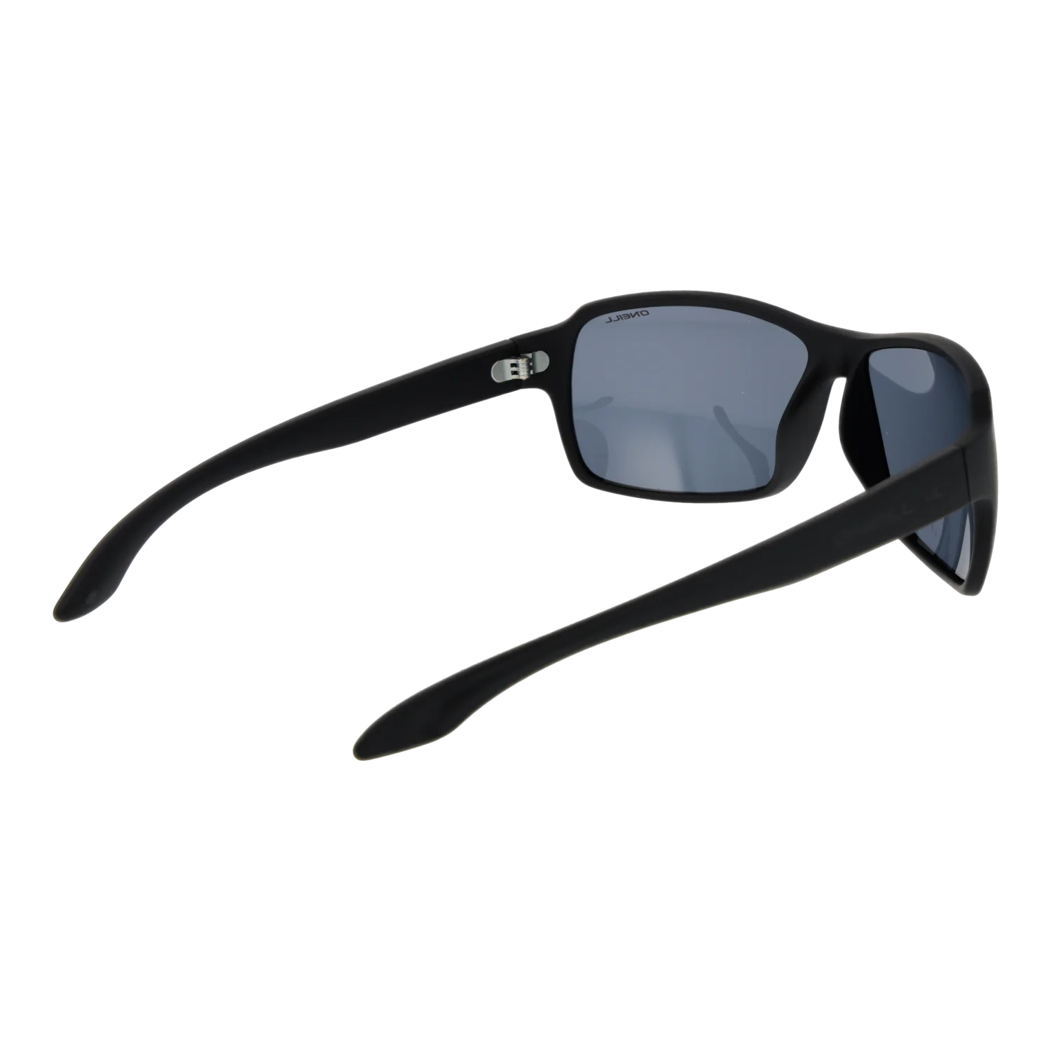 ons-windmills-63104p_2.png