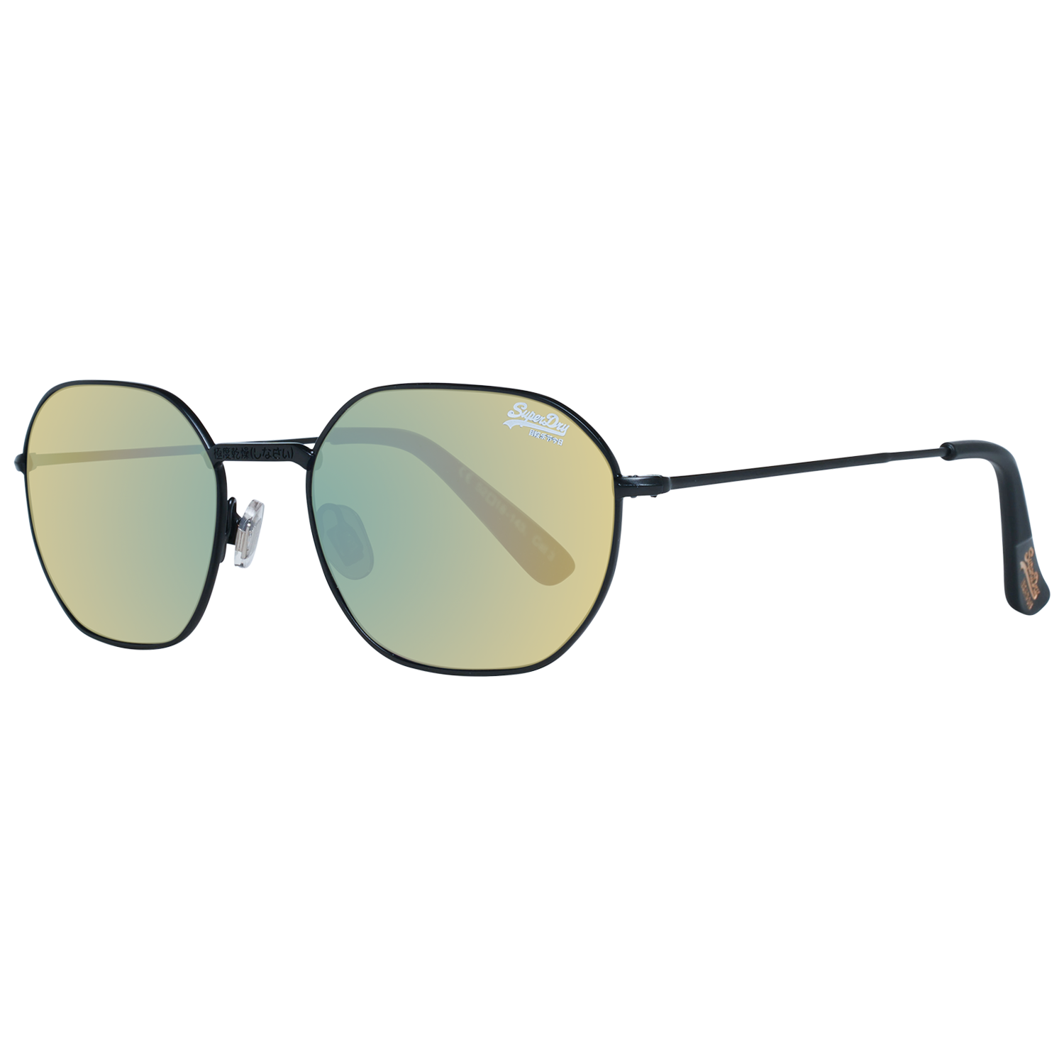 Superdry Sunglasses SDS Super 004 52