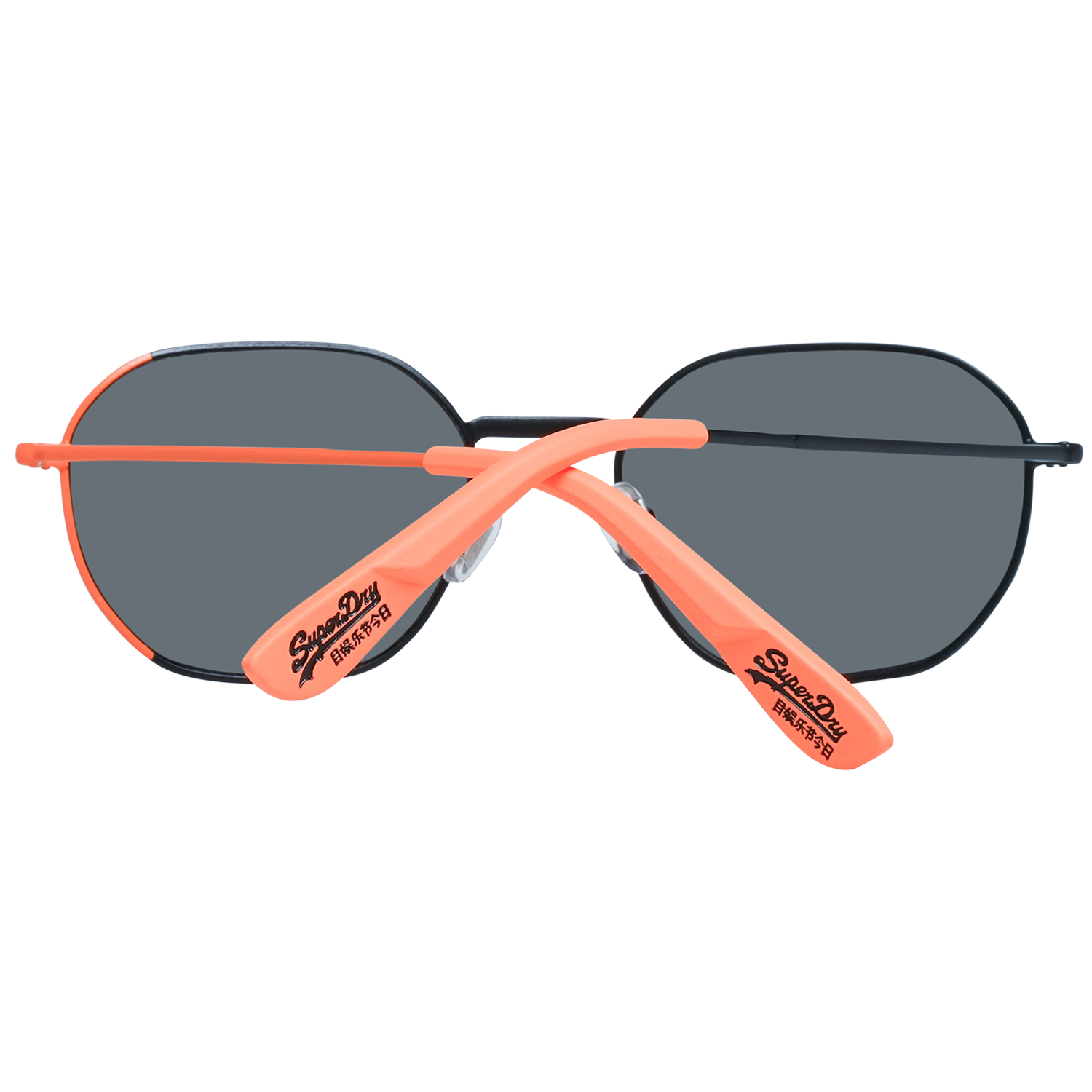 Superdry Sunglasses SDS Super 025 52