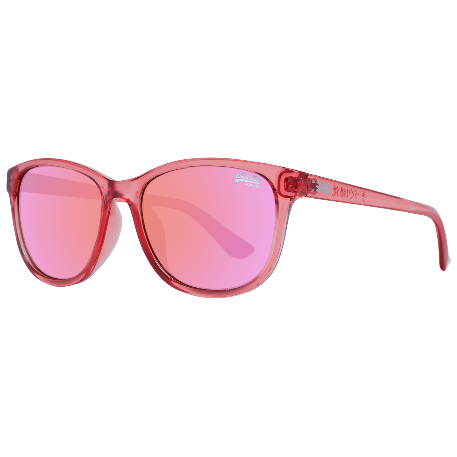 Superdry Sunglasses SDS Lizzie 116 55