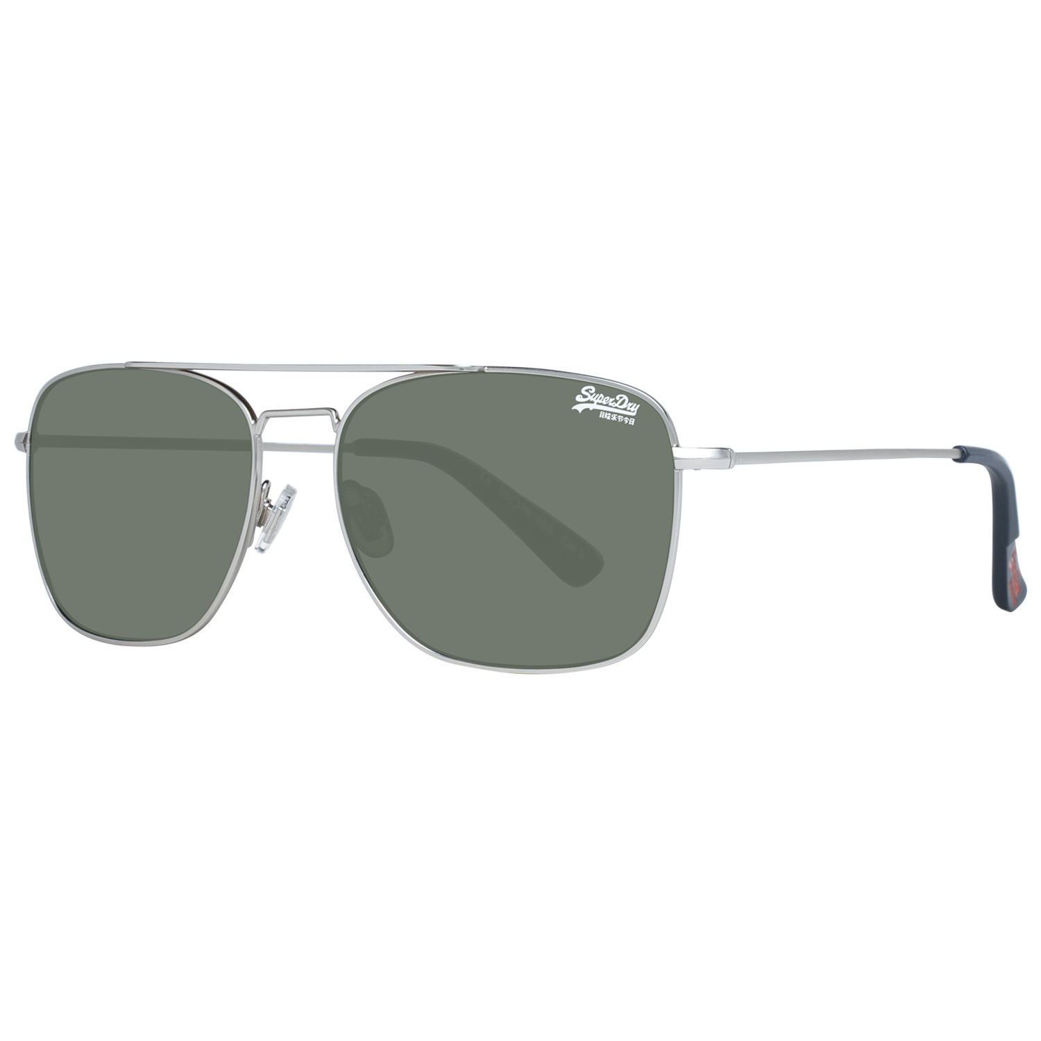 Superdry Sunglasses SDS Trident 002 56