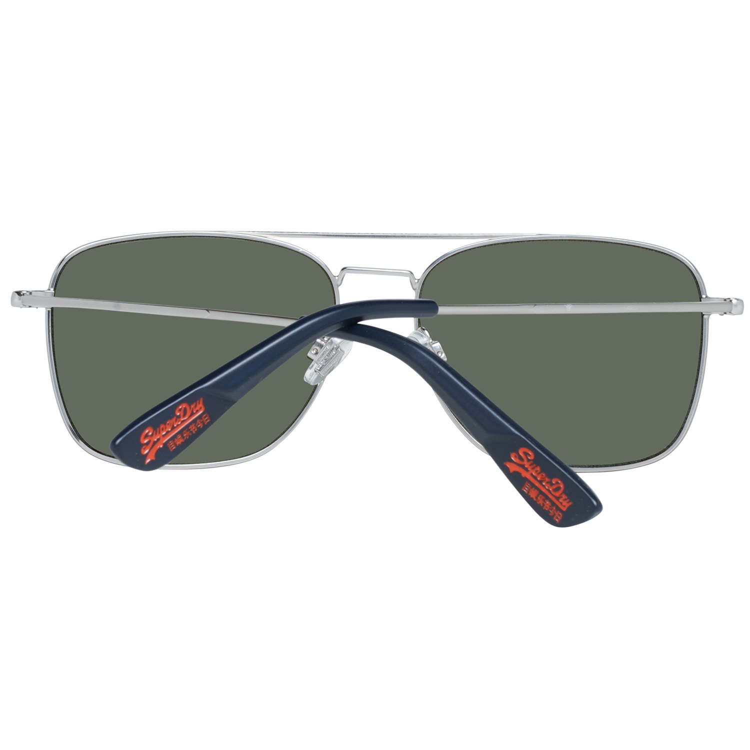 Superdry Sunglasses SDS Trident 002 56