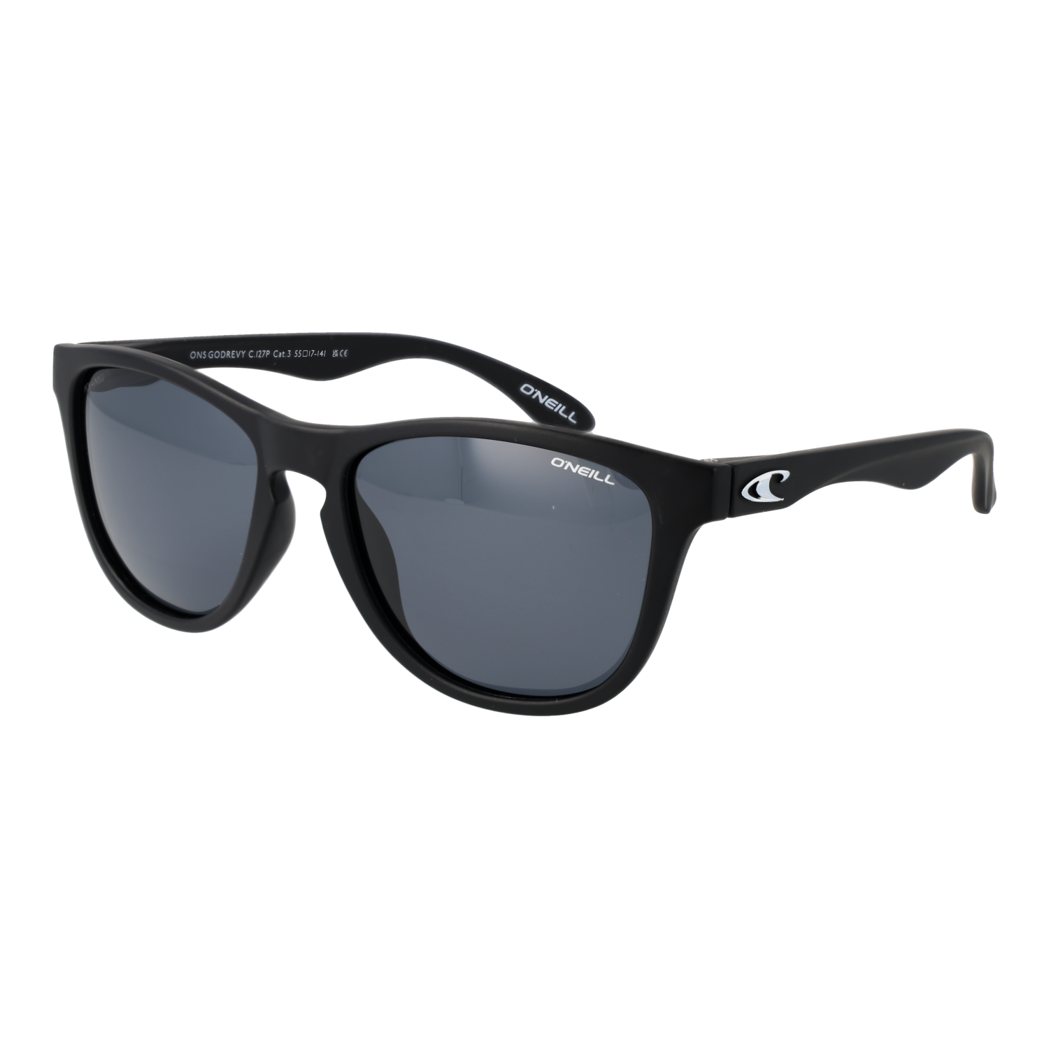 Lunettes de soleil O'Neill ONS-GODREVY 127P 55