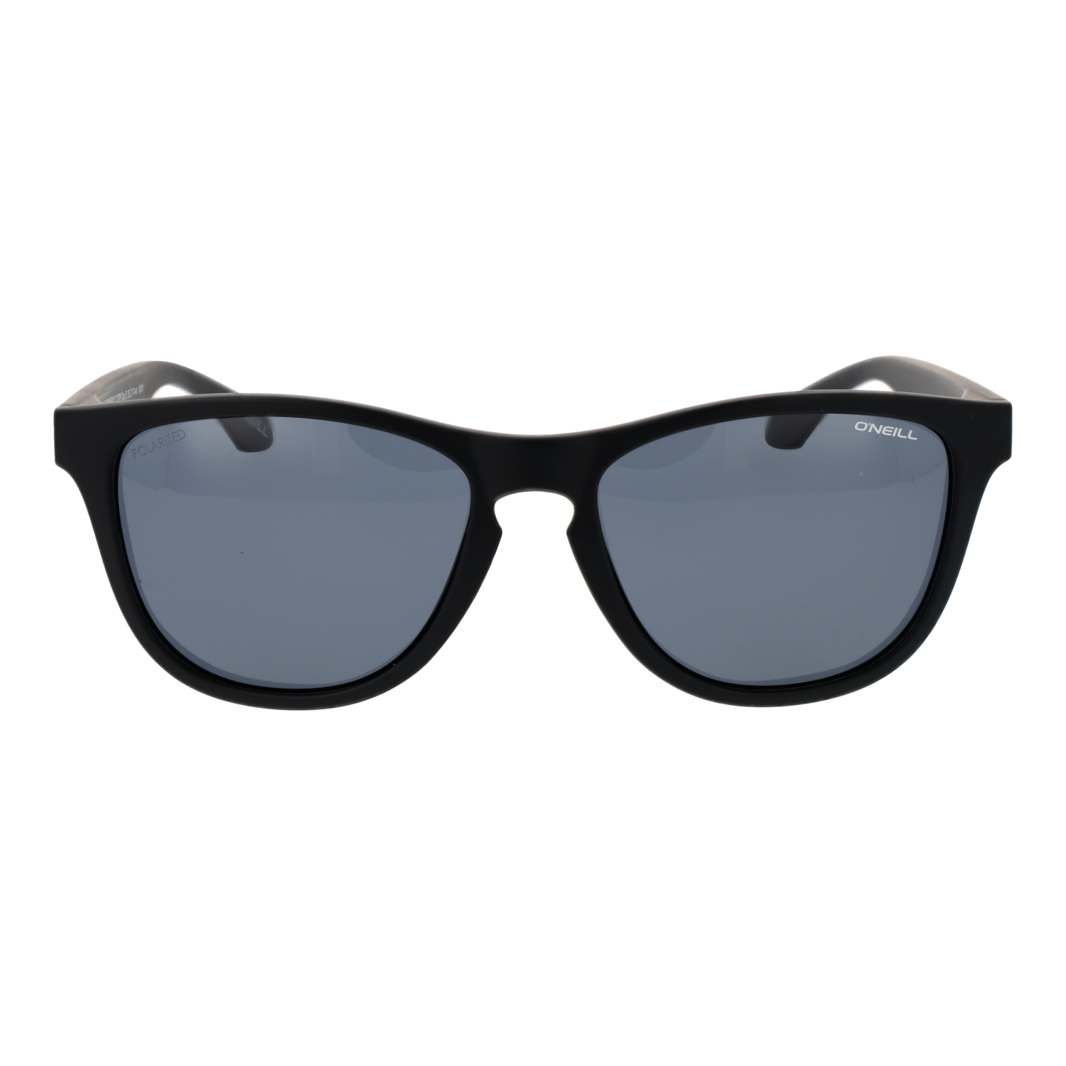 Lunettes de soleil O'Neill ONS-GODREVY 127P 55