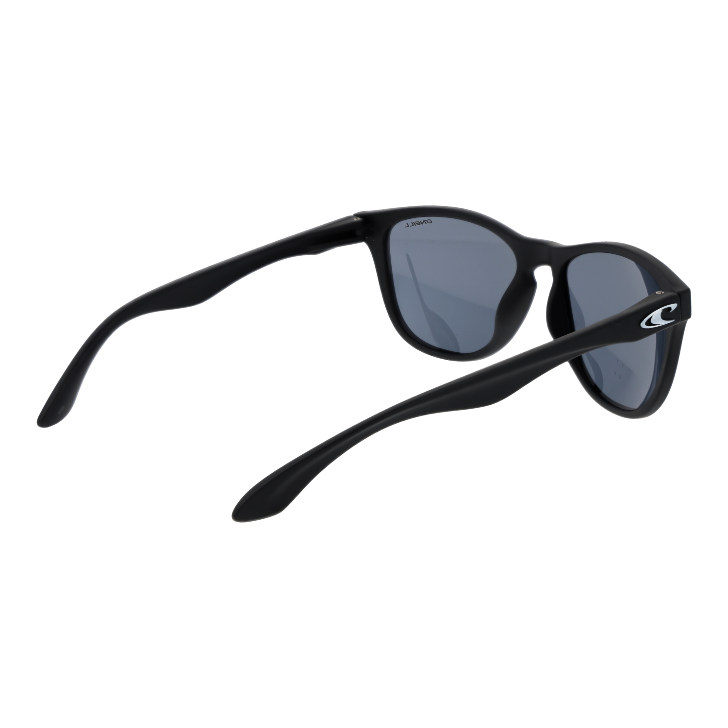 Lunettes de soleil O'Neill ONS-GODREVY 127P 55
