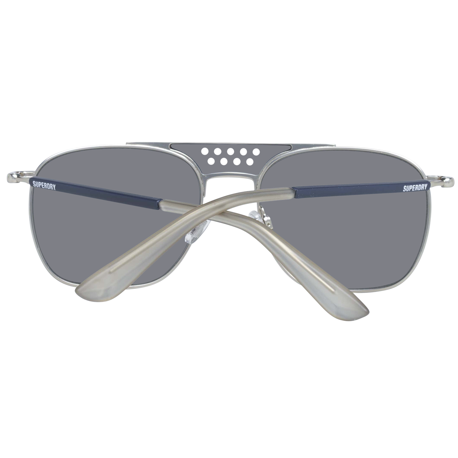 Superdry Sunglasses SDS Trophy 010 54