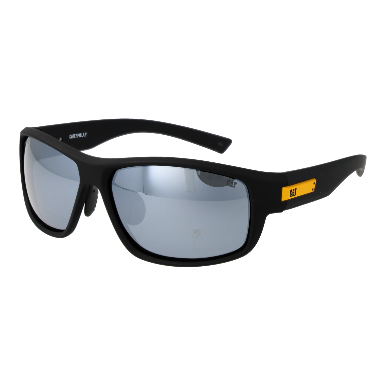 Lunettes de soleil Caterpillar CTS-FUSED 104P 62