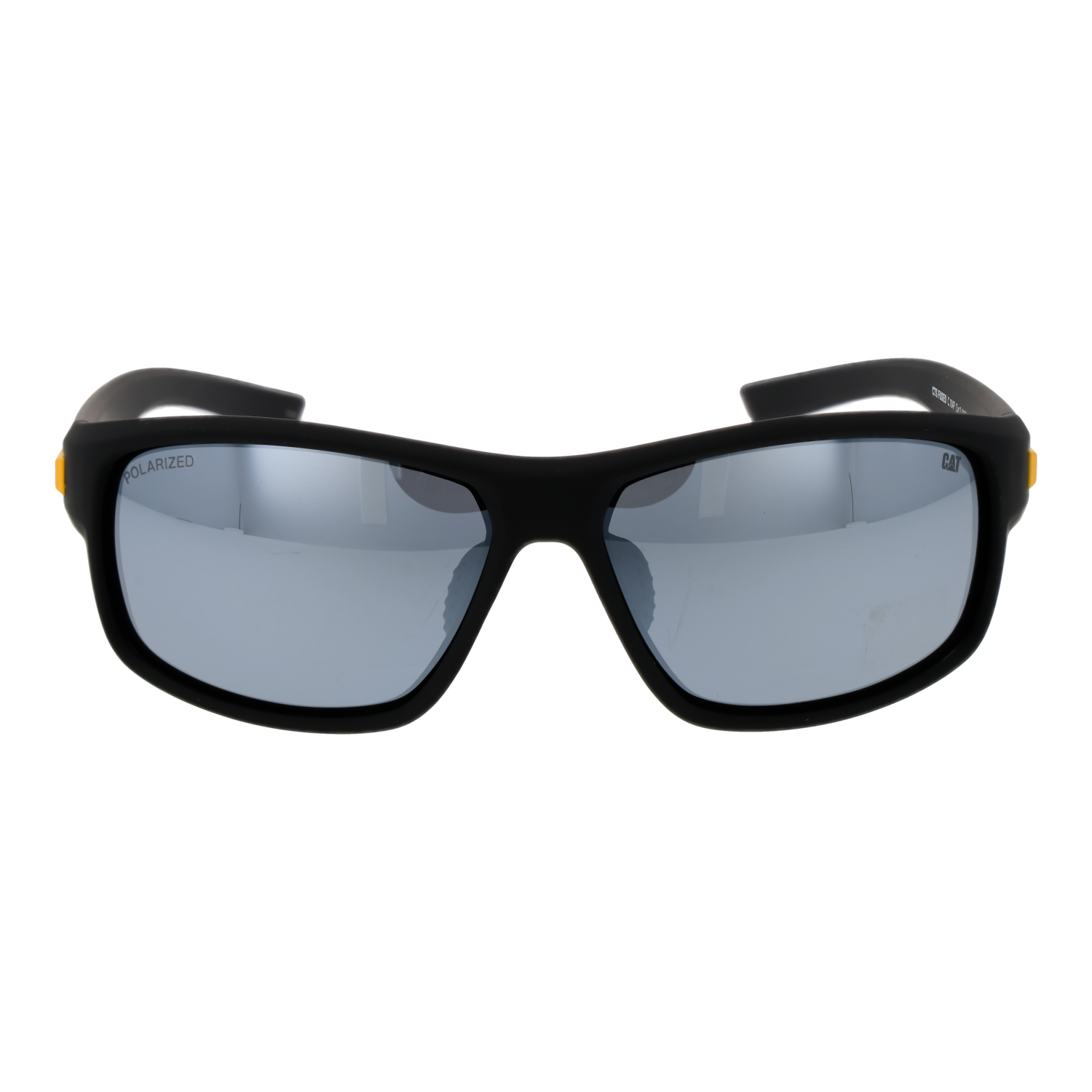 Lunettes de soleil Caterpillar CTS-FUSED 104P 62
