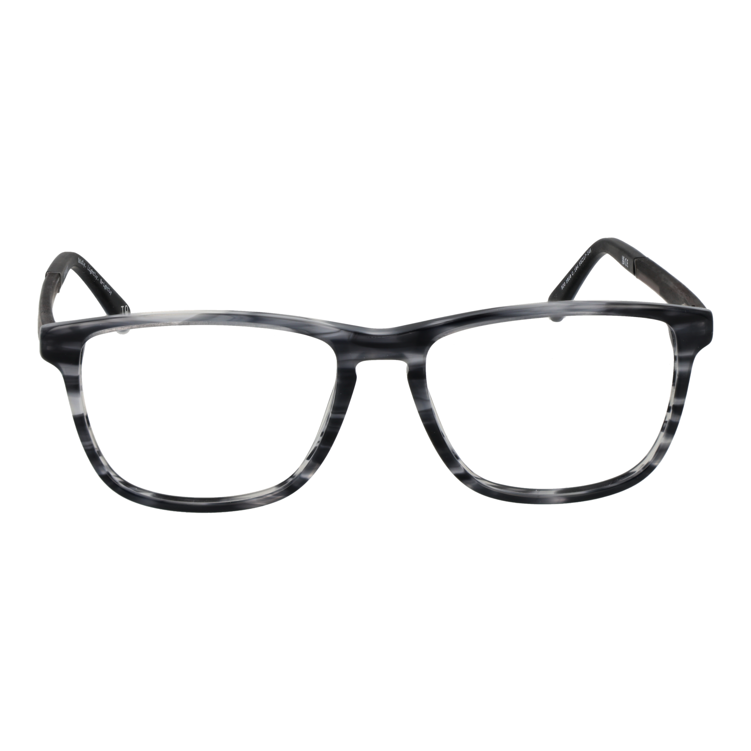 Botaniq Optical Frame BIO-1010 104 55