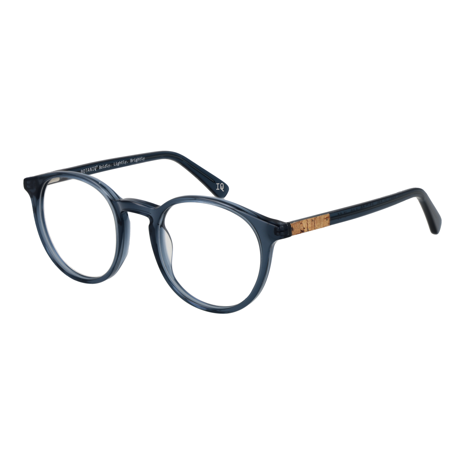 Monture optique Botaniq BIO-1013 105 47