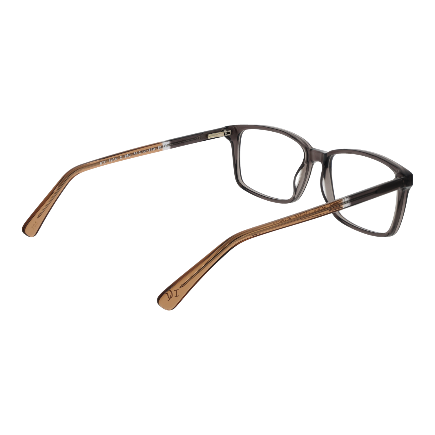 Botaniq Optical Frame BIO-1014 108 54