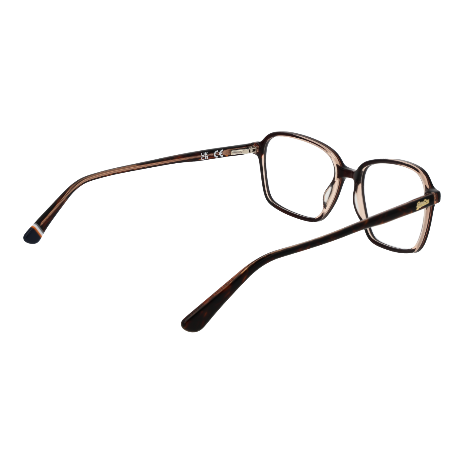 Superdry Optical Frame SDO-NADARE 103 53