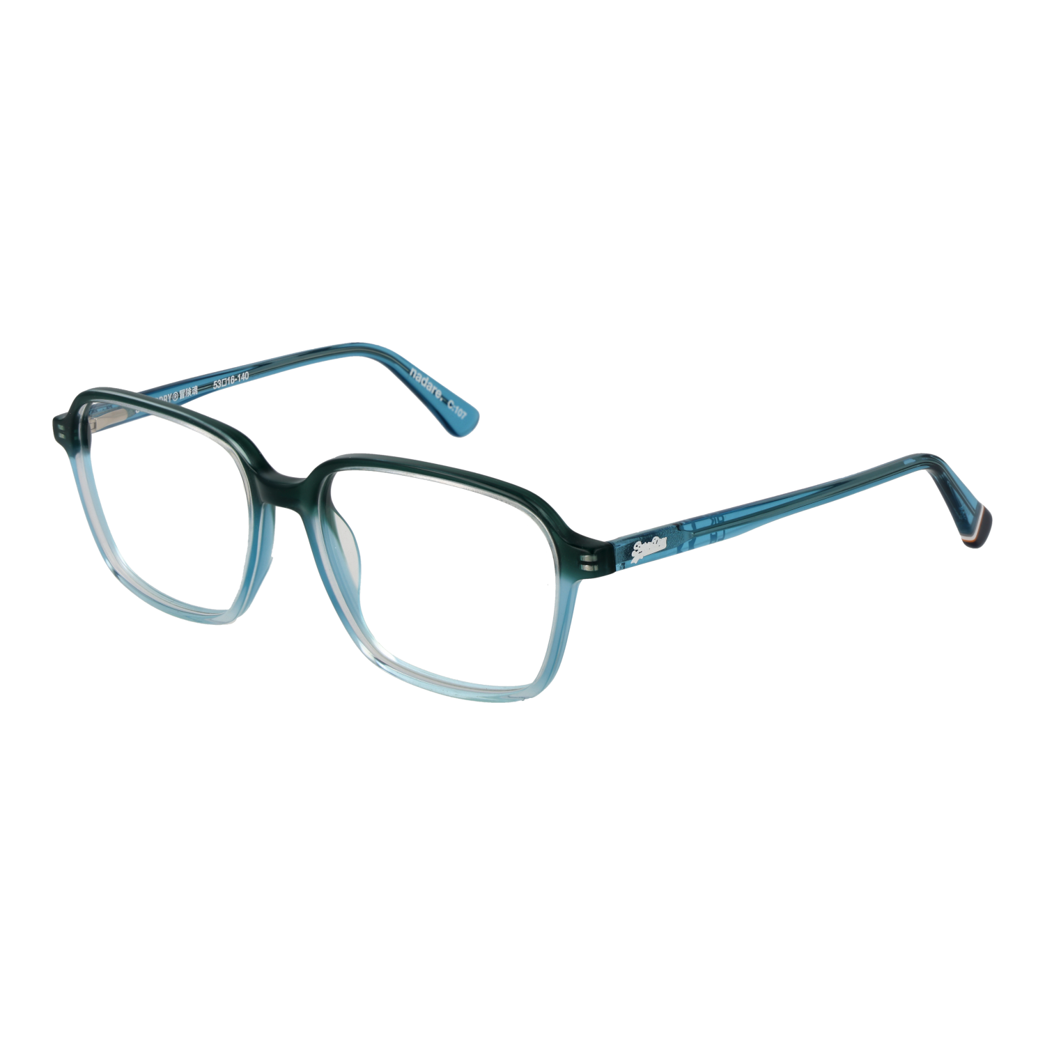 Superdry Optical Frame SDO-NADARE 107 53
