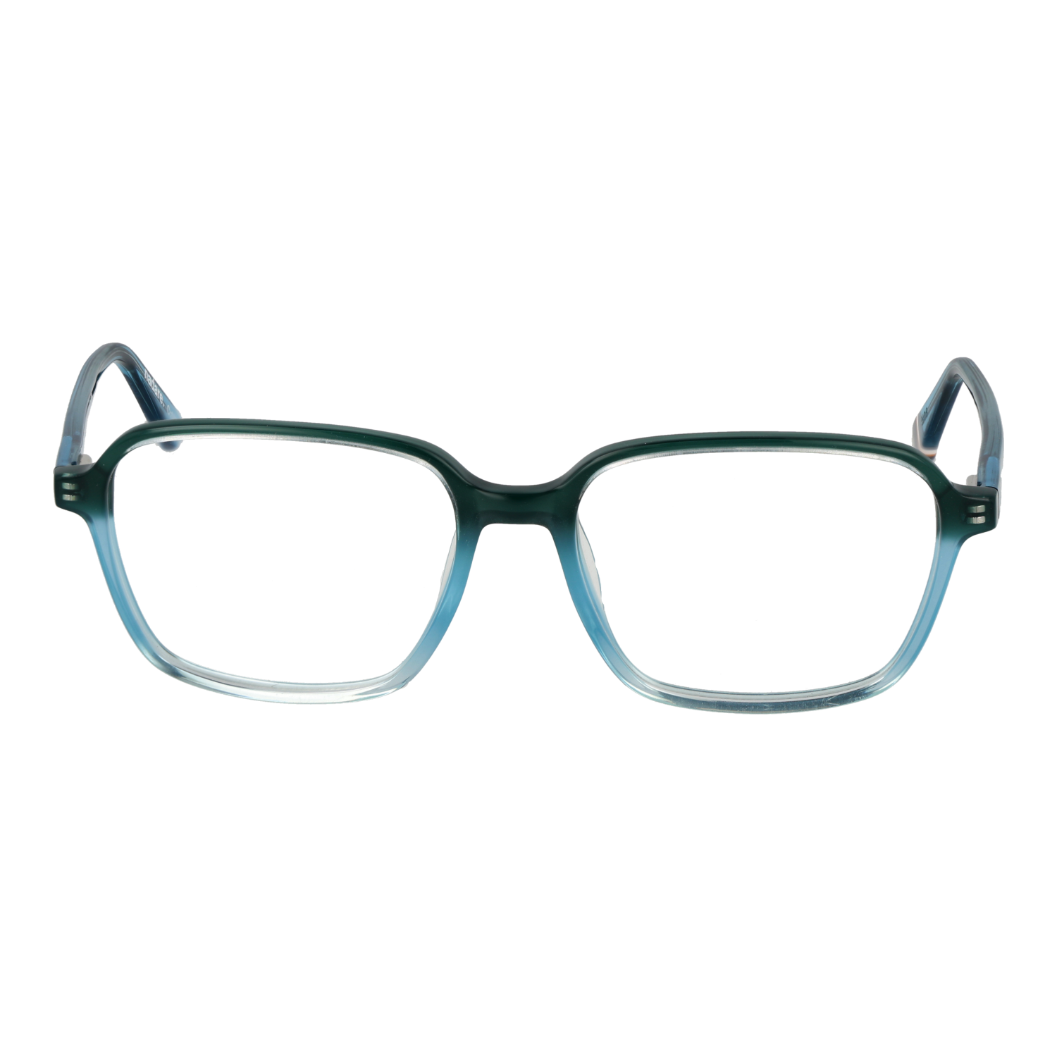 Superdry Optical Frame SDO-NADARE 107 53