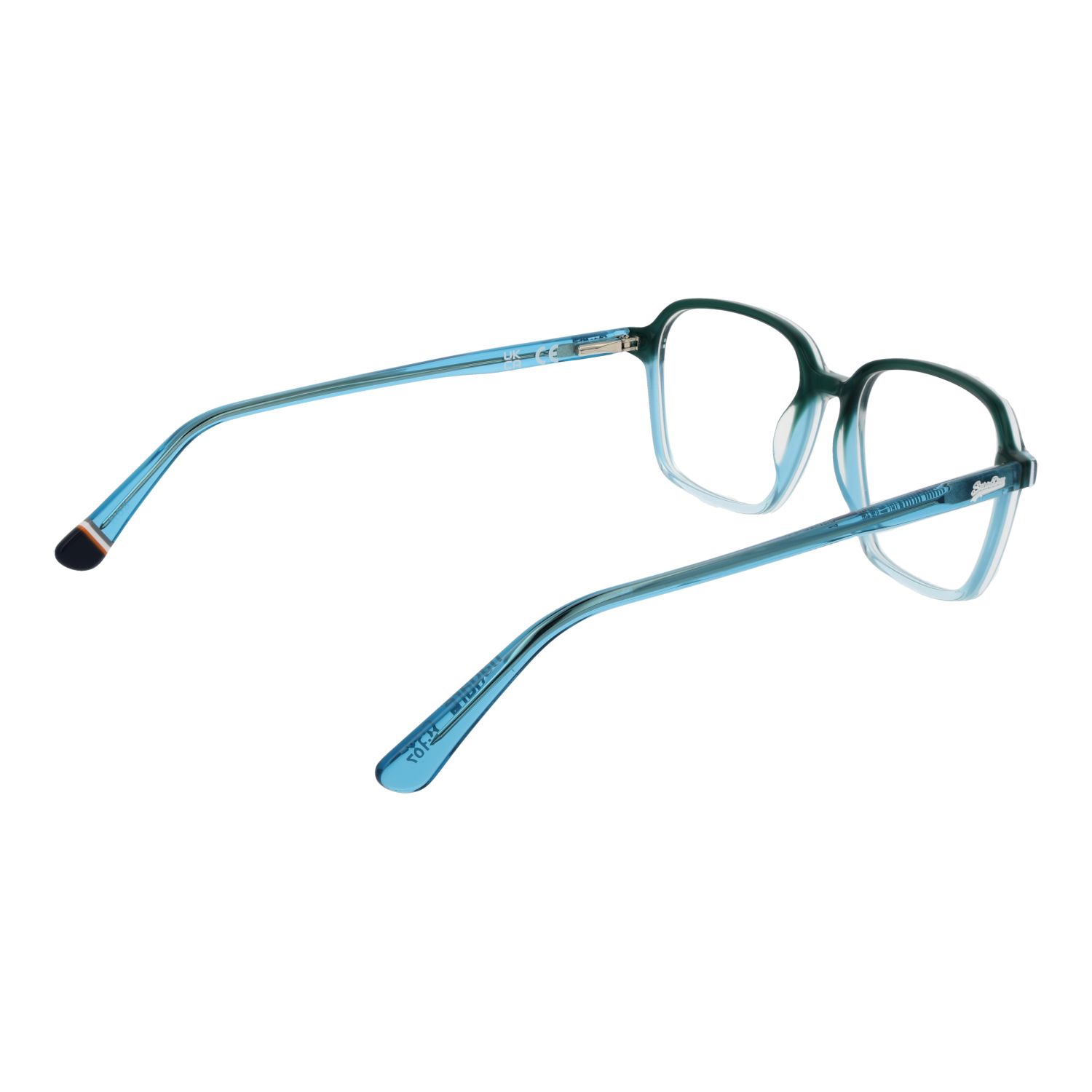Superdry Optical Frame SDO-NADARE 107 53