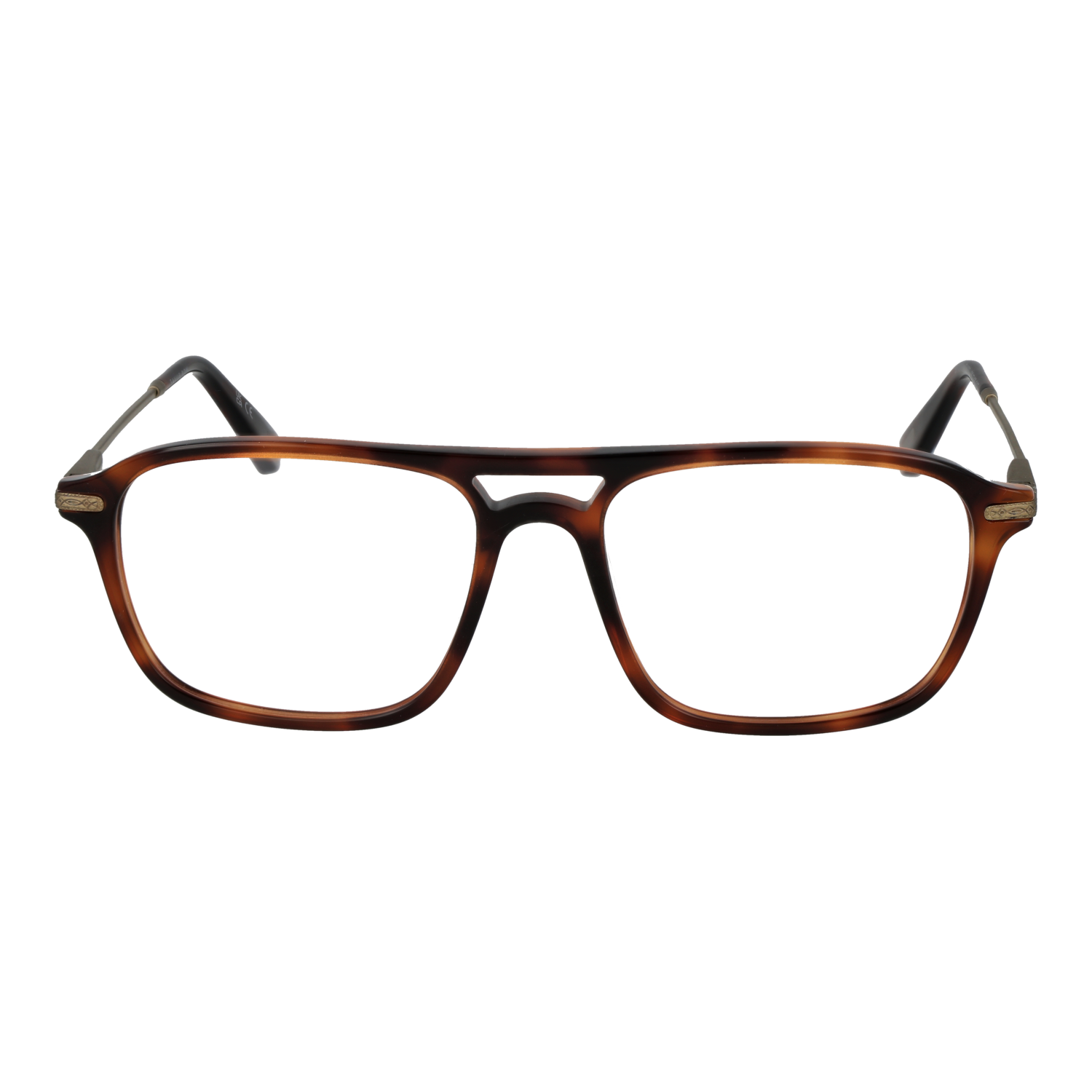 Savile Row Optical Frame SRO-019 102 56