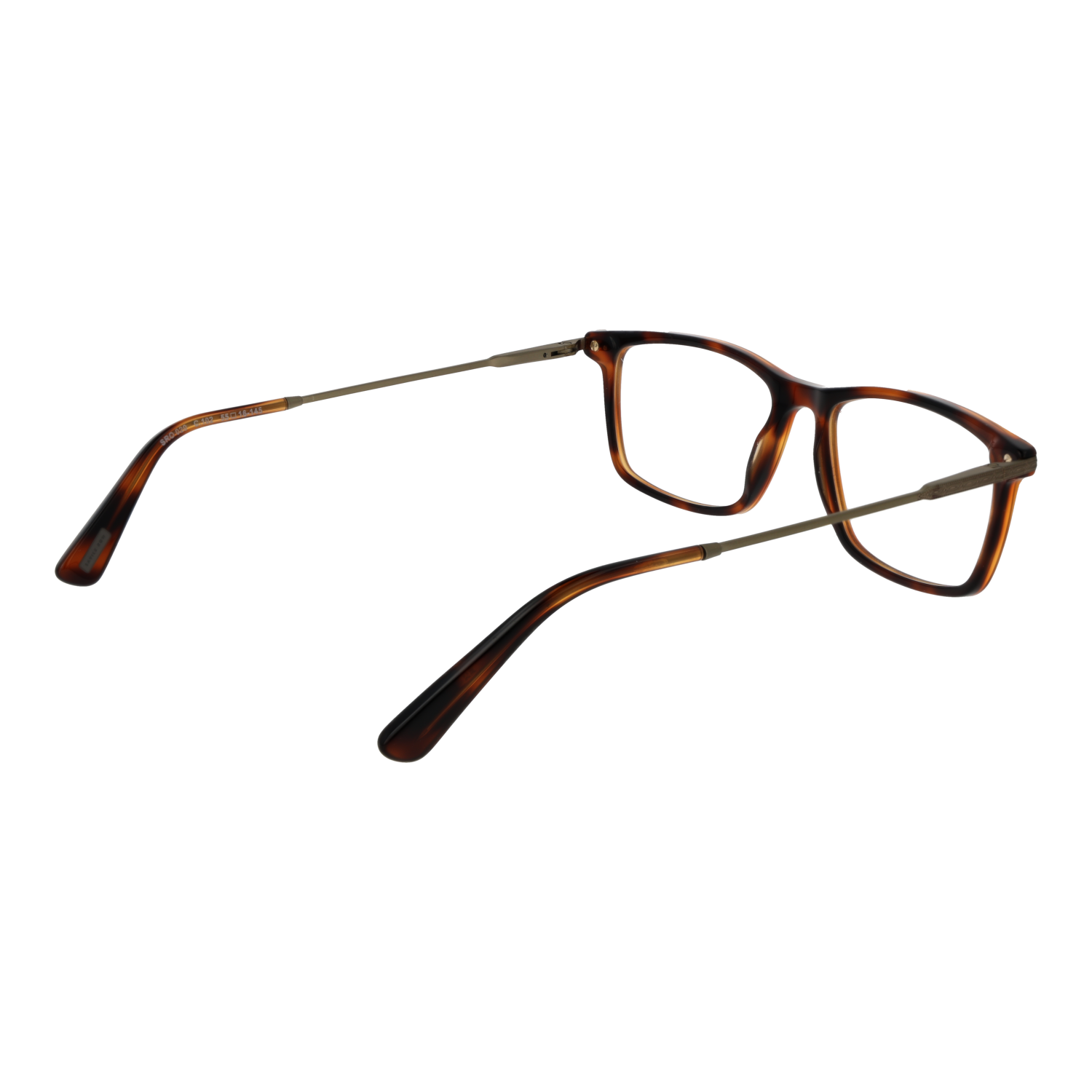 Savile Row Optical Frame SRO-020 102 55