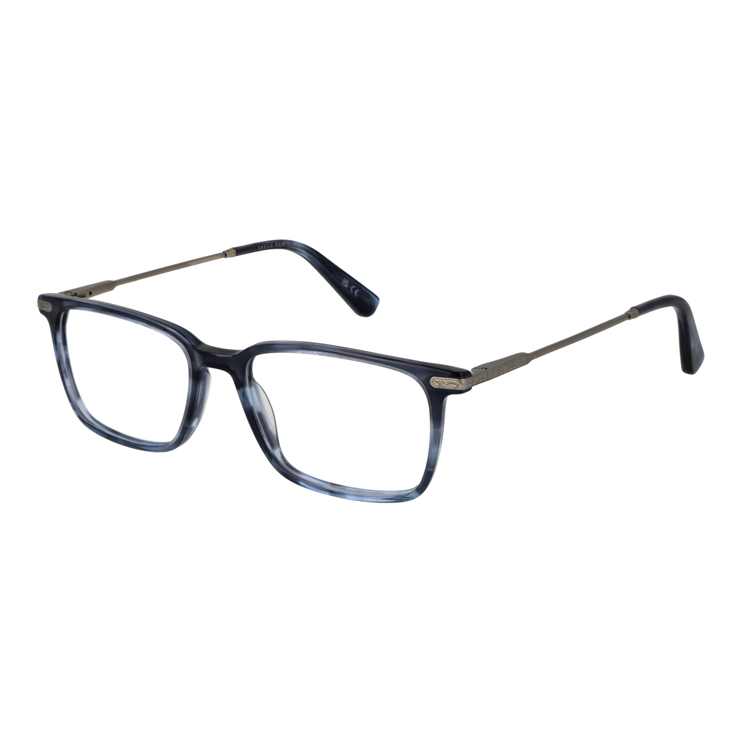 Savile Row Optical Frame SRO-021 106 54