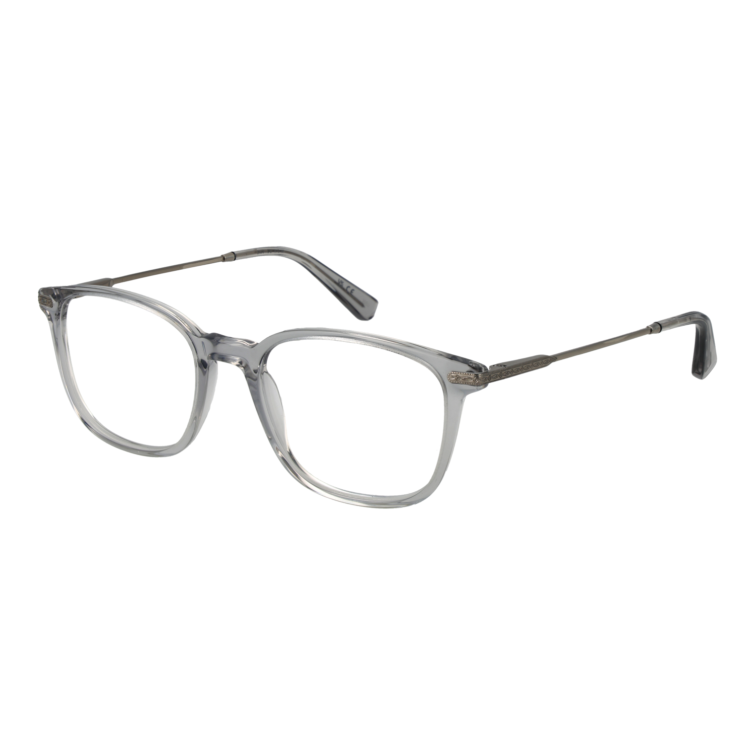 Savile Row Optical Frame SRO-022 108 53