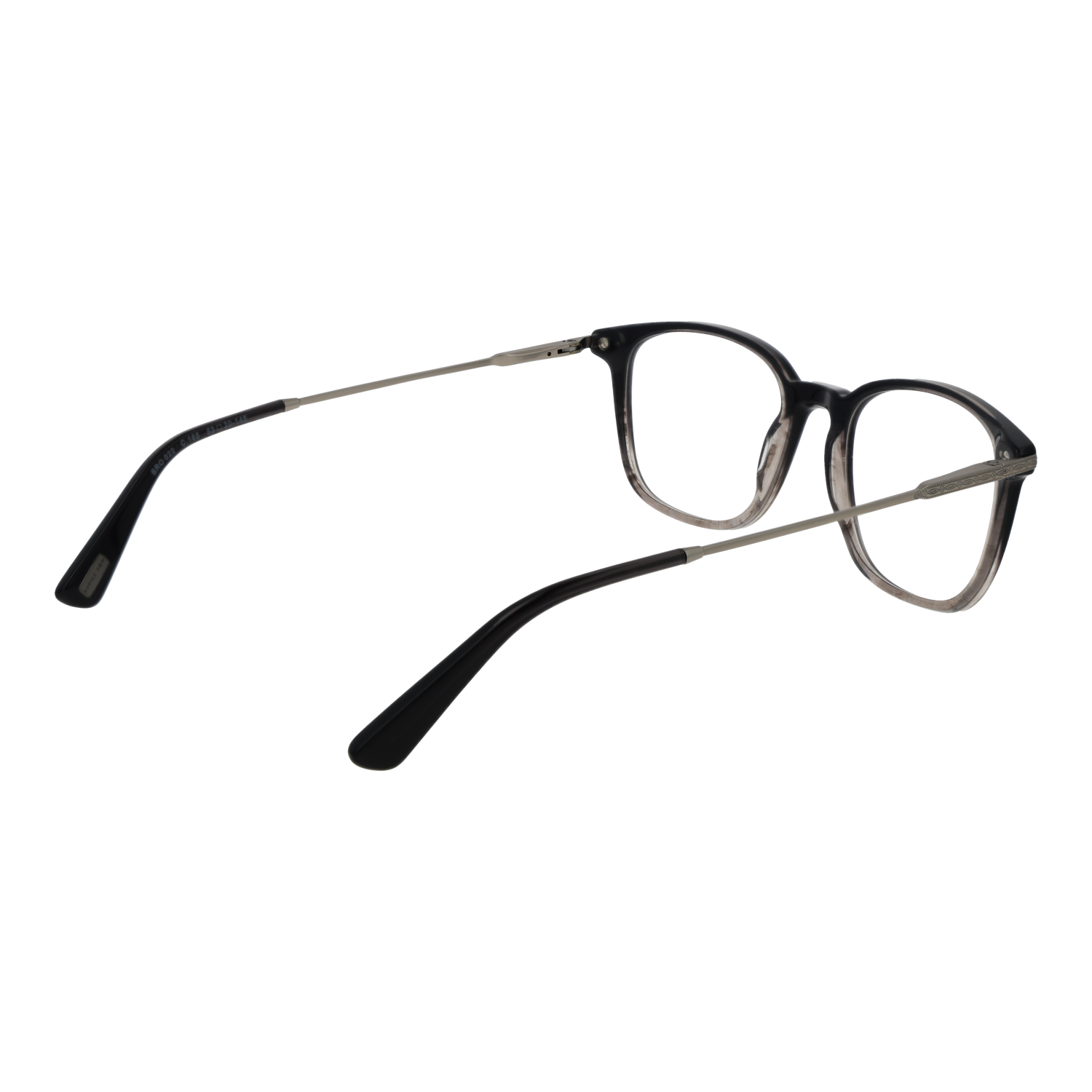 Savile Row Optical Frame SRO-022 165 53