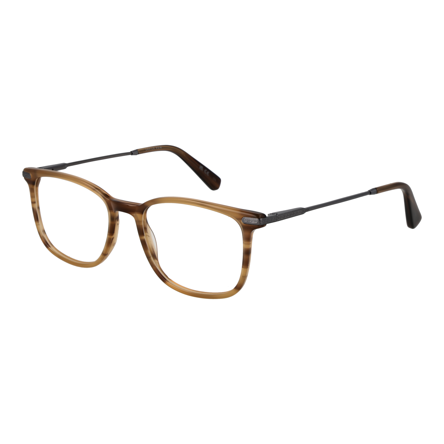 Savile Row Optical Frame SRO-023 101 52