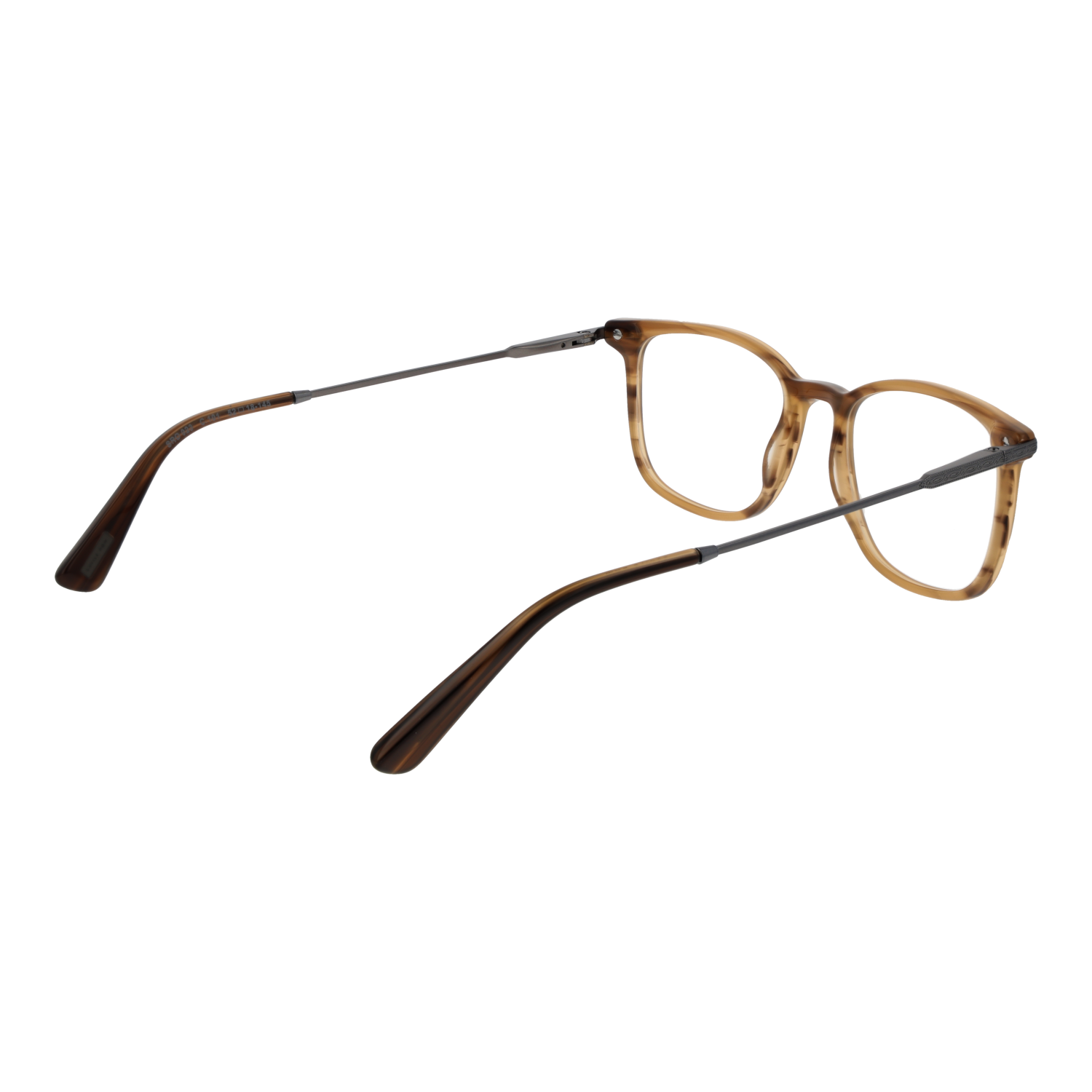 Savile Row Optical Frame SRO-023 101 52