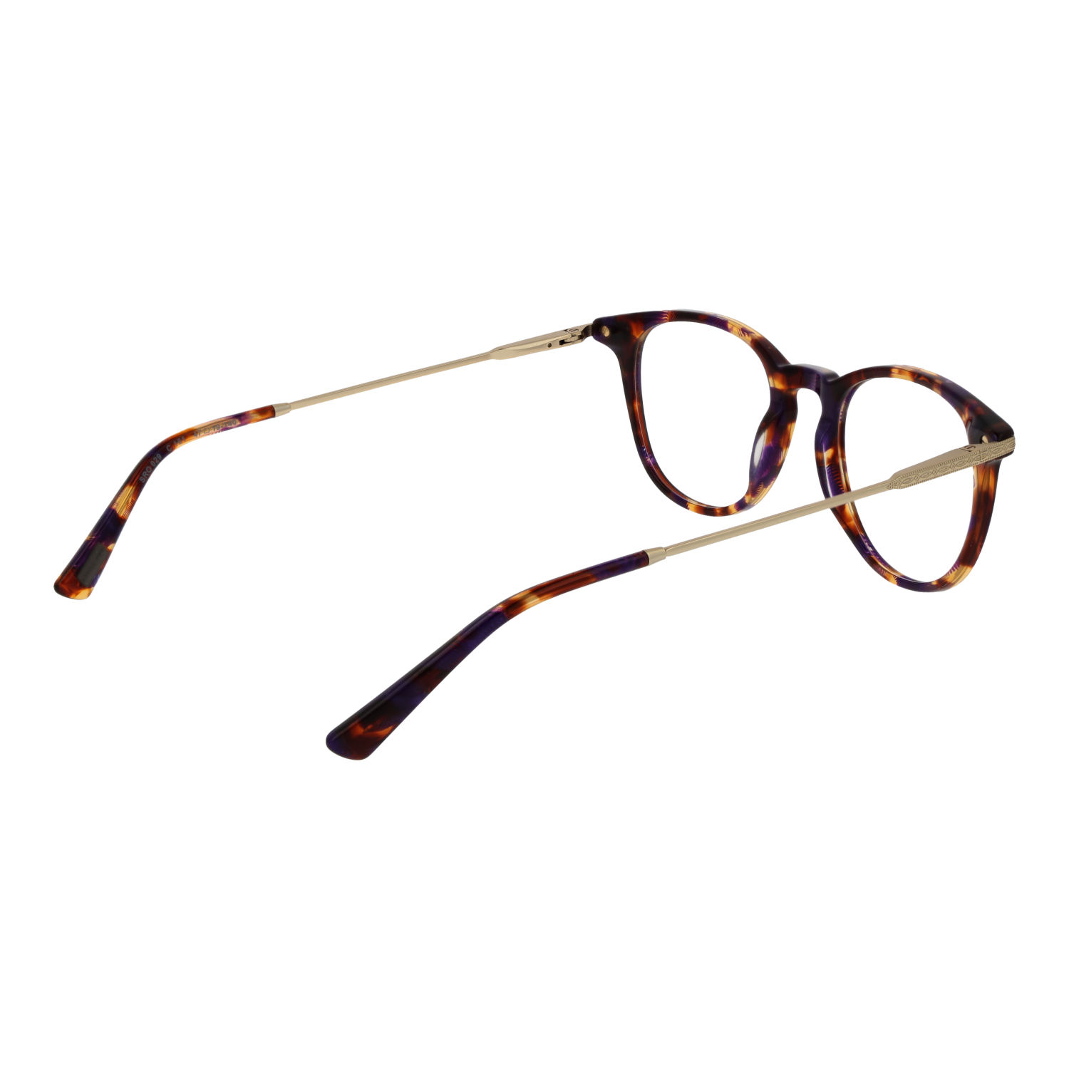 Savile Row Optical Frame SRO-029 161 47