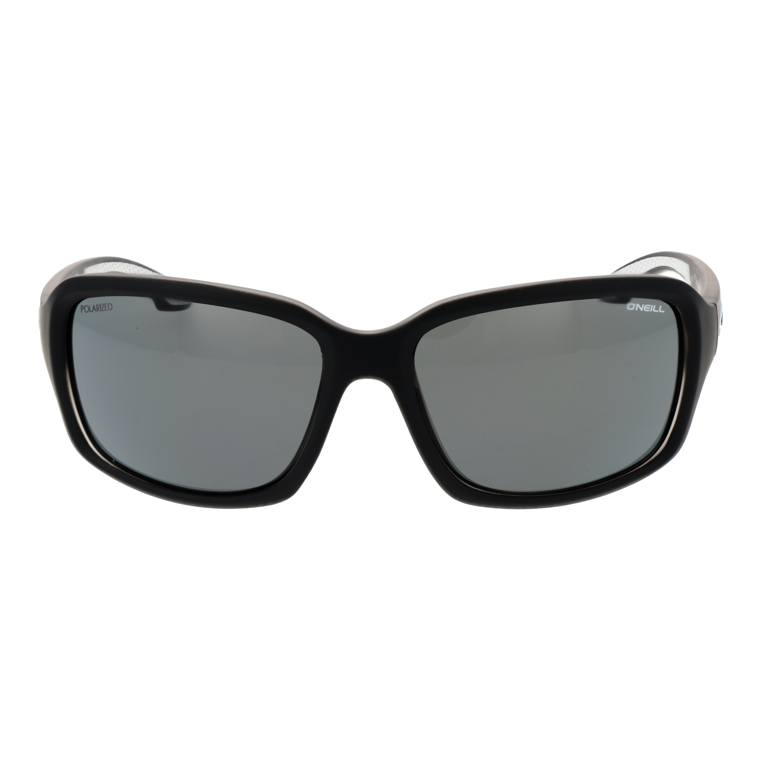 O'Neill Sunglasses ONS-SUMBA2.0 104P 60