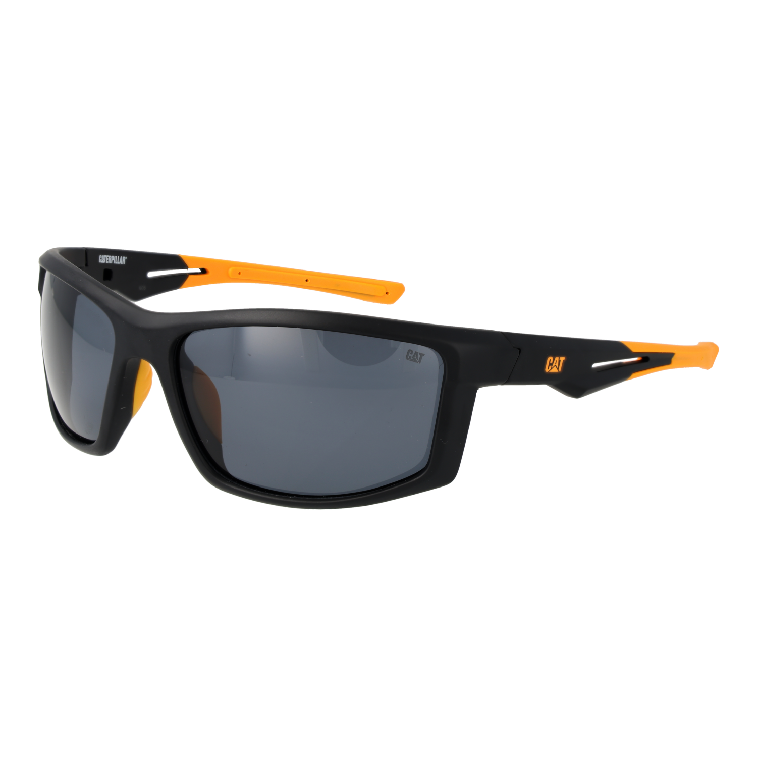 Lunettes de soleil Caterpillar CTS-8015 104P 62