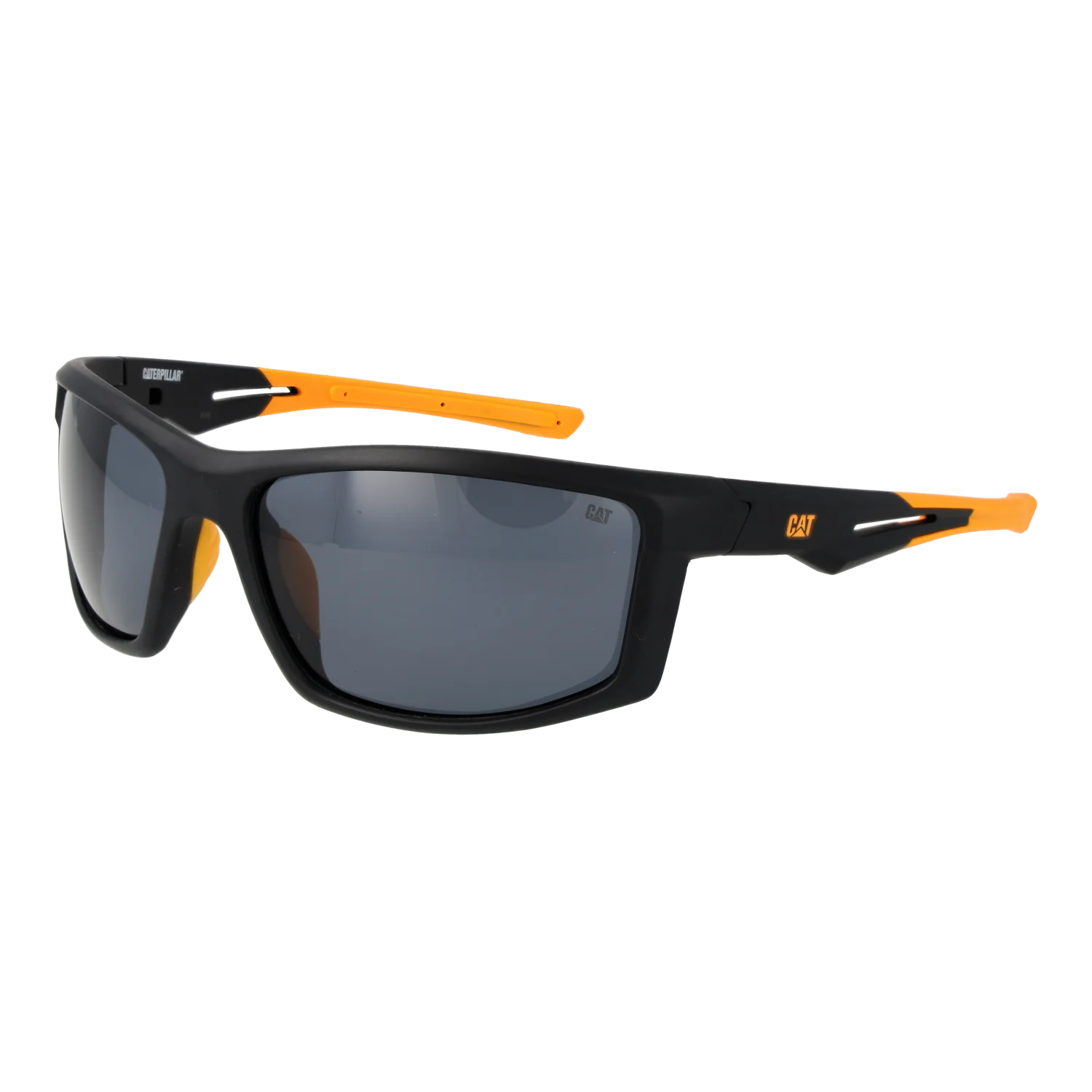 caterpillar goggles Caterpillar Sunglasses CTS-8015 104P 62