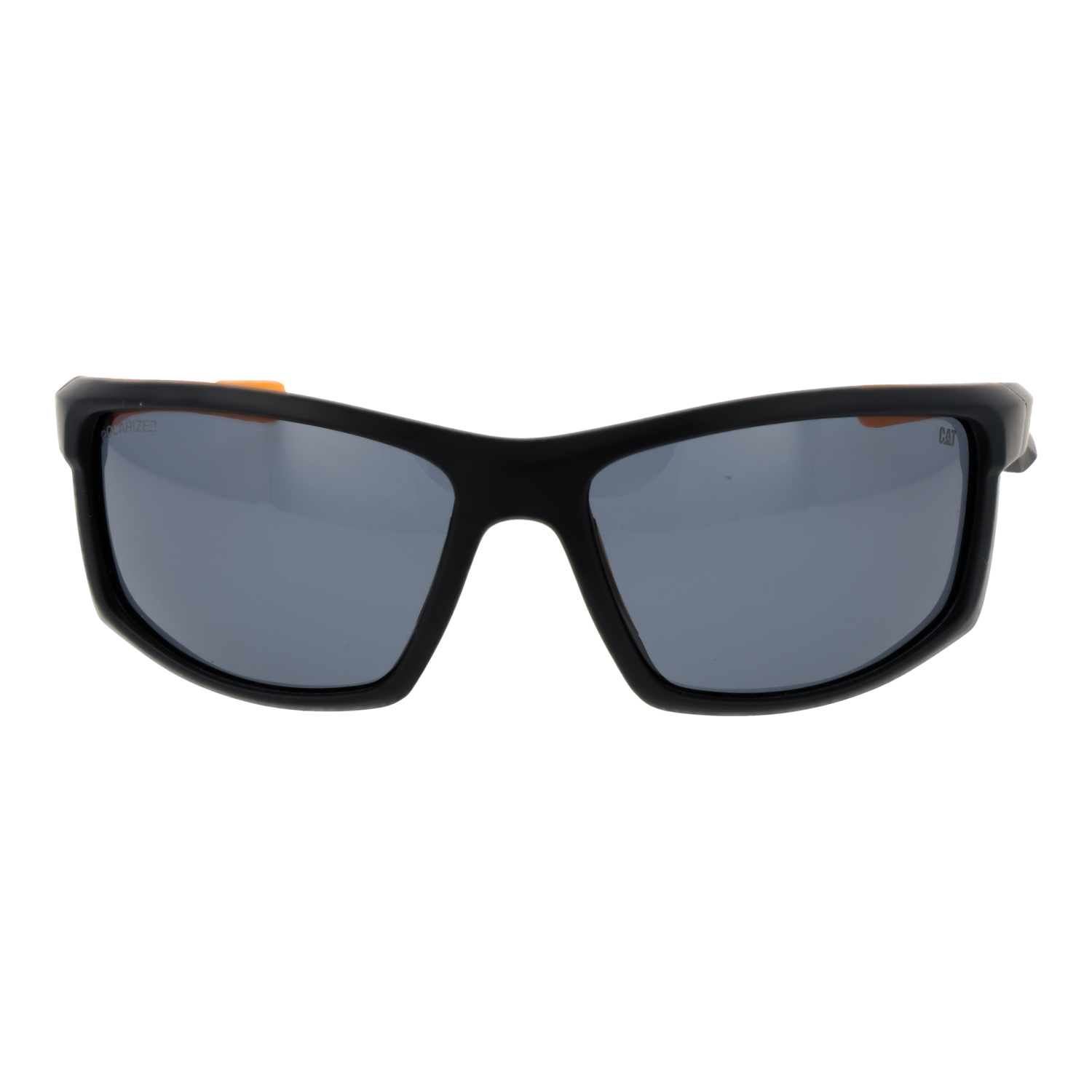 Lunettes de soleil Caterpillar CTS-8015 104P 62