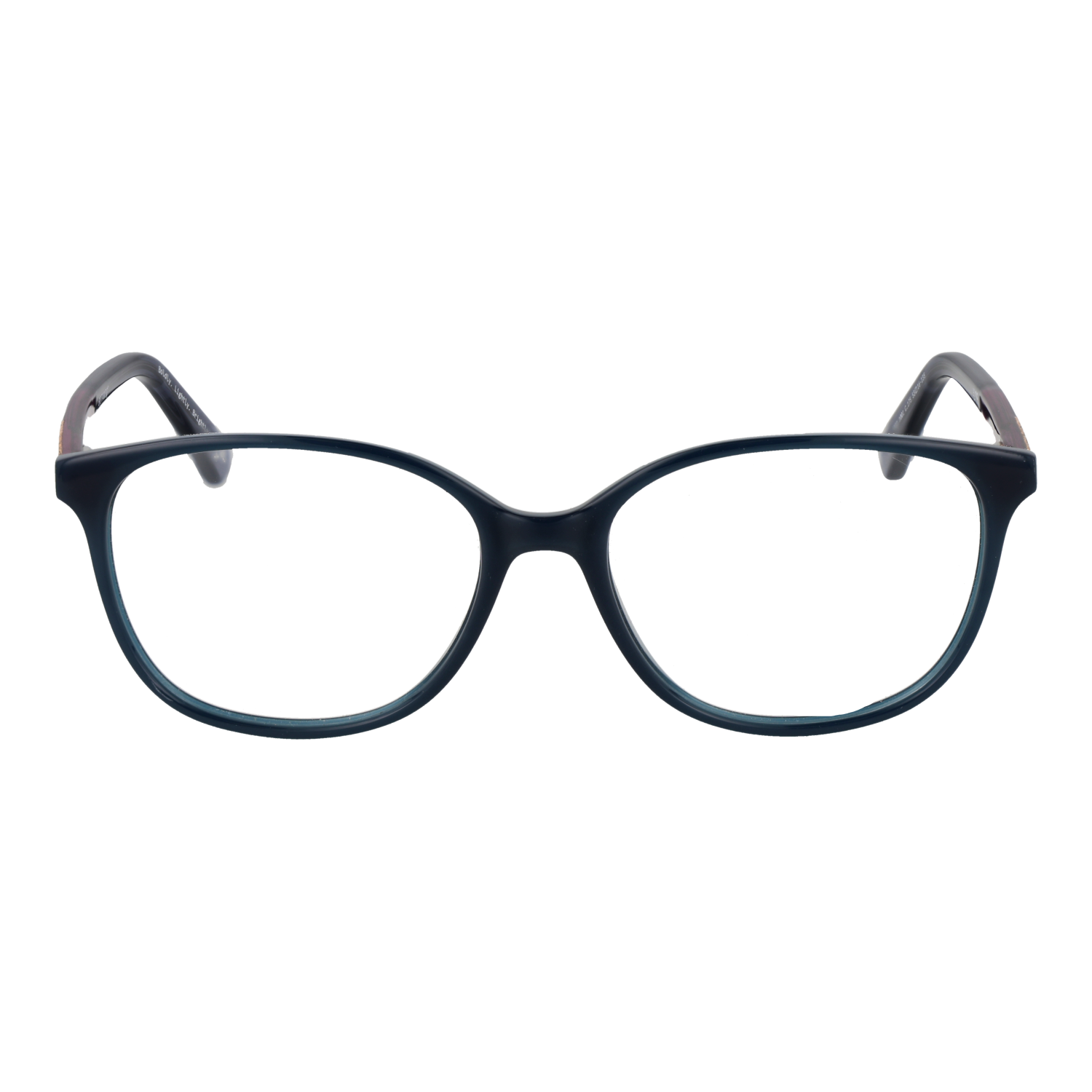 Botaniq Optical Frame BIO-1001 175 53
