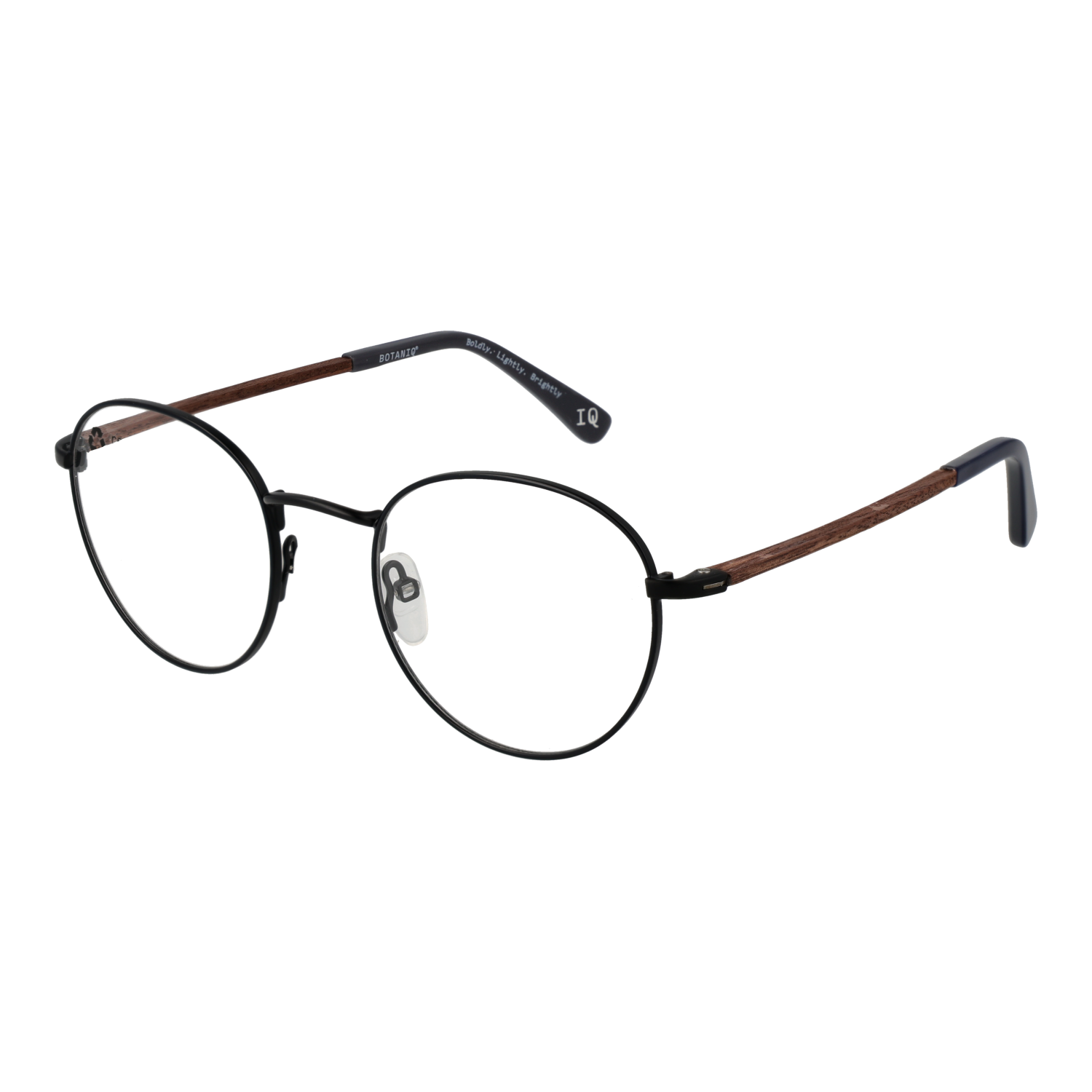Botaniq Optical Frame BIO-1009 006 48