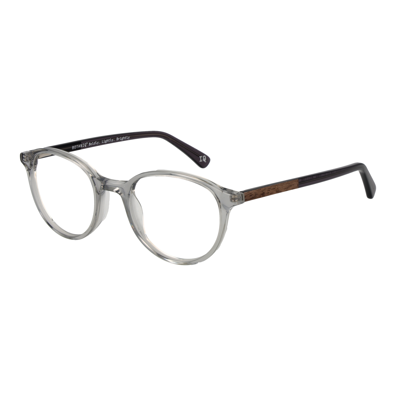 Botaniq Optical Frame BIO-1021 108 49