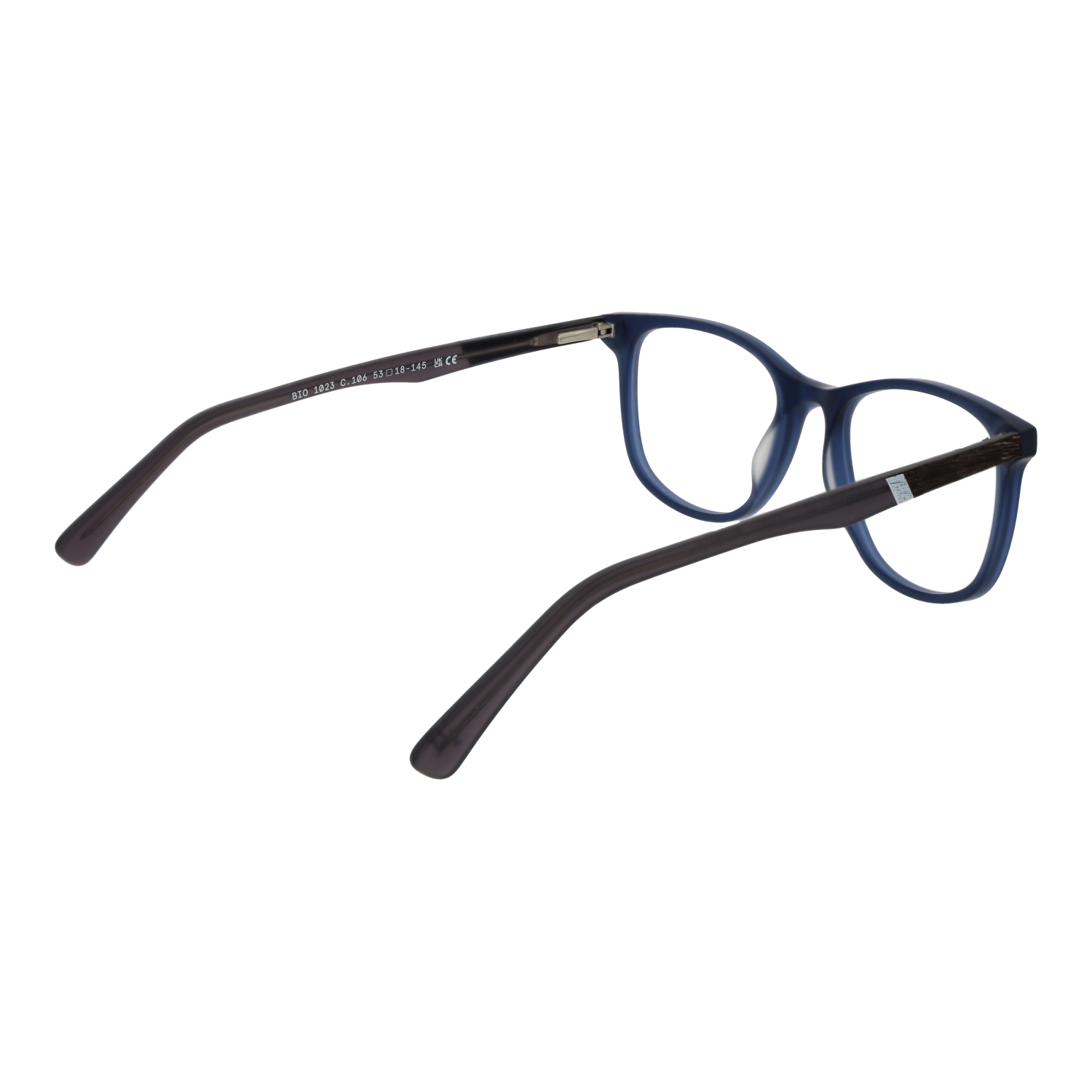 Botaniq Optical Frame BIO-1023 106 53