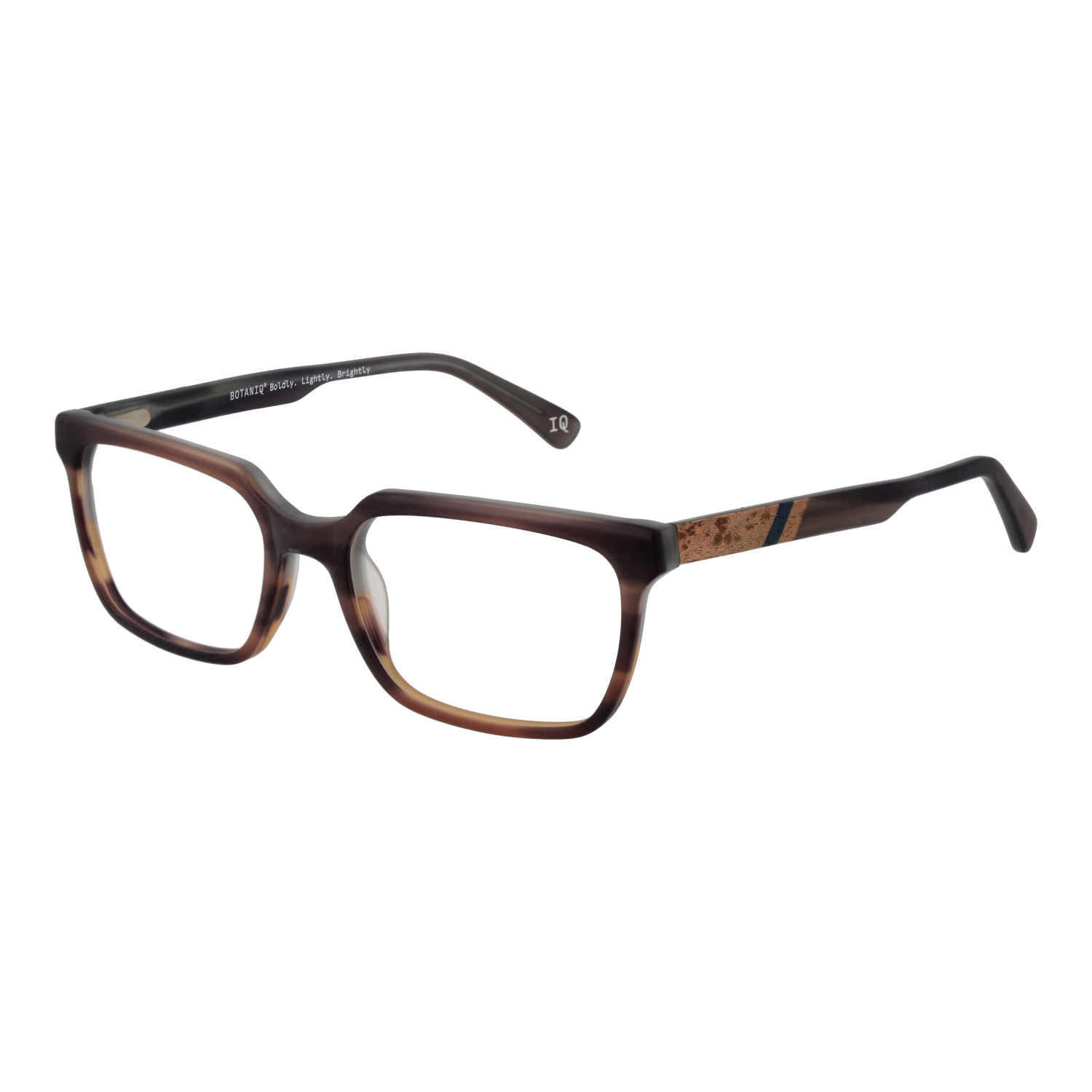 Botaniq Optical Frame BIO-1025 107 55
