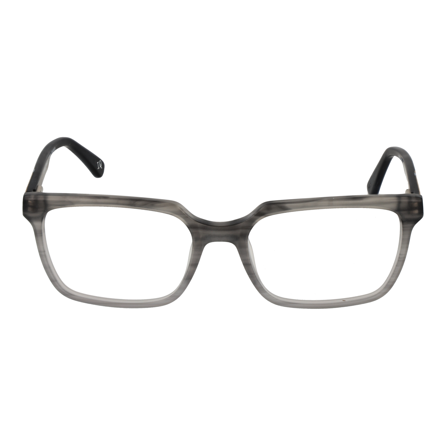 Botaniq Optical Frame BIO-1025 108 55