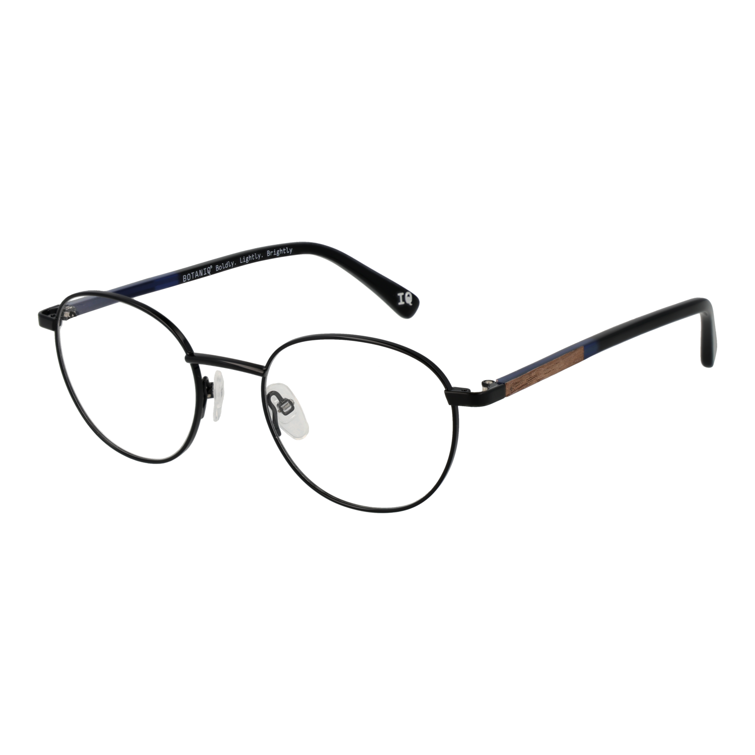 Botaniq Optical Frame BIO-1027 204 48