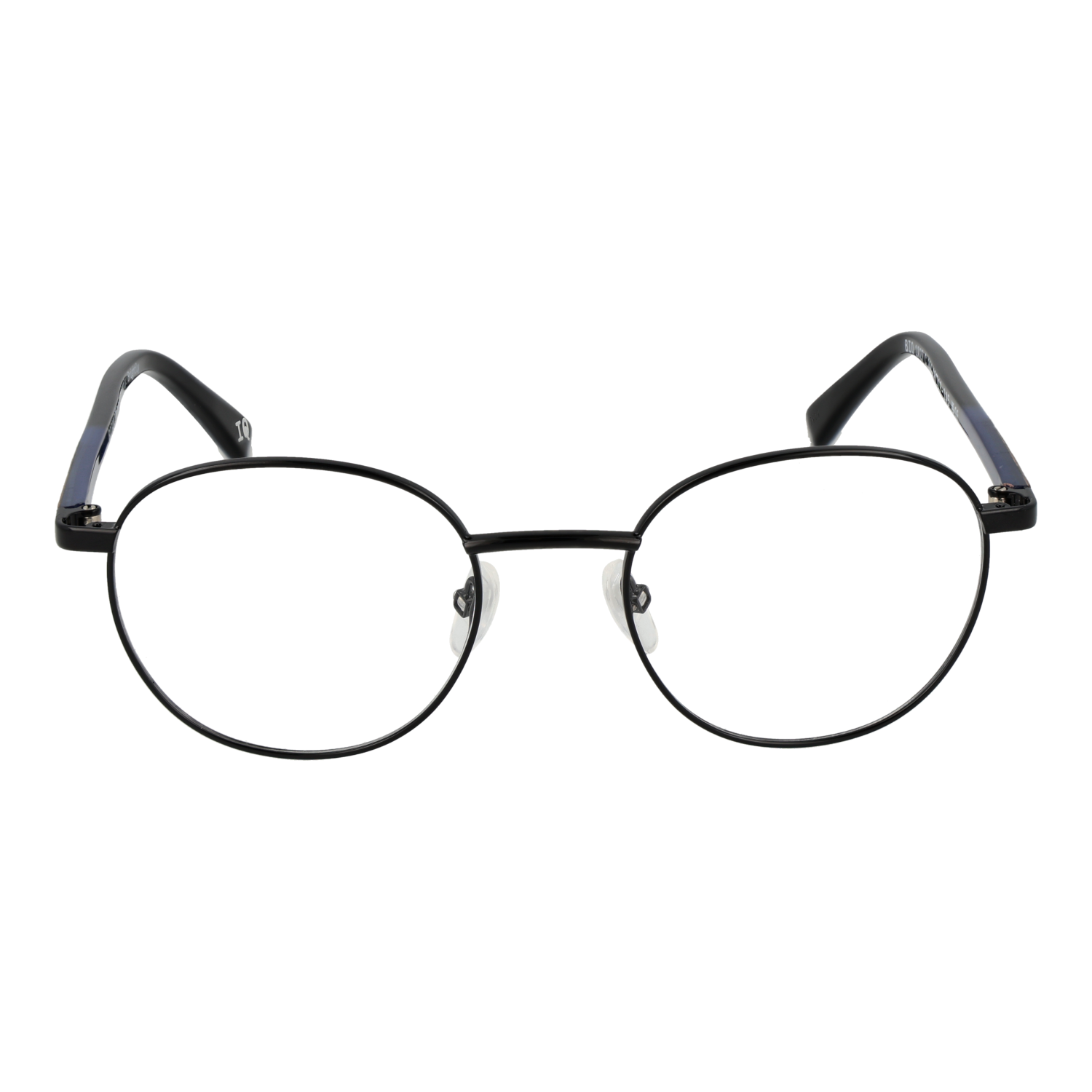 Botaniq Optical Frame BIO-1027 204 48