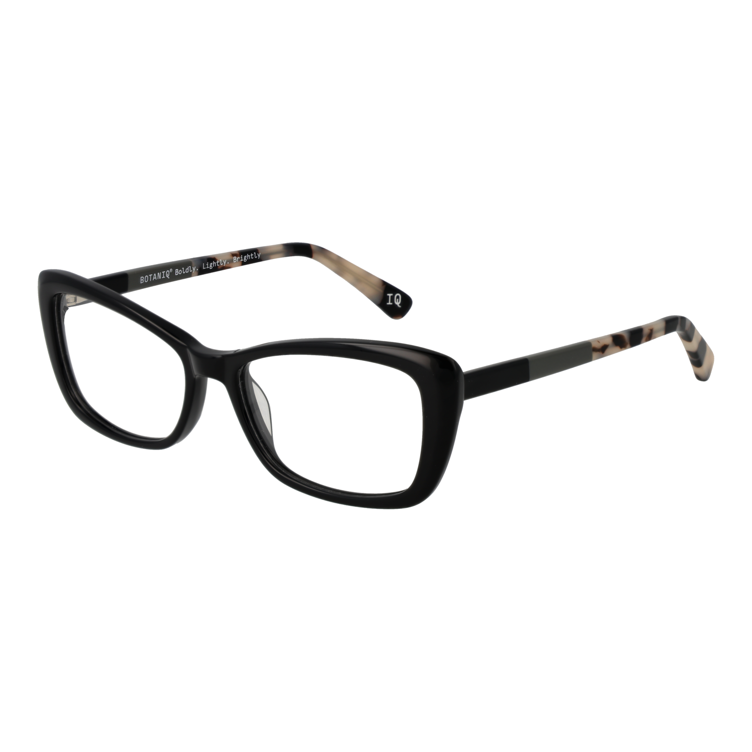 Botaniq Optical Frame BIO-1031 104 53