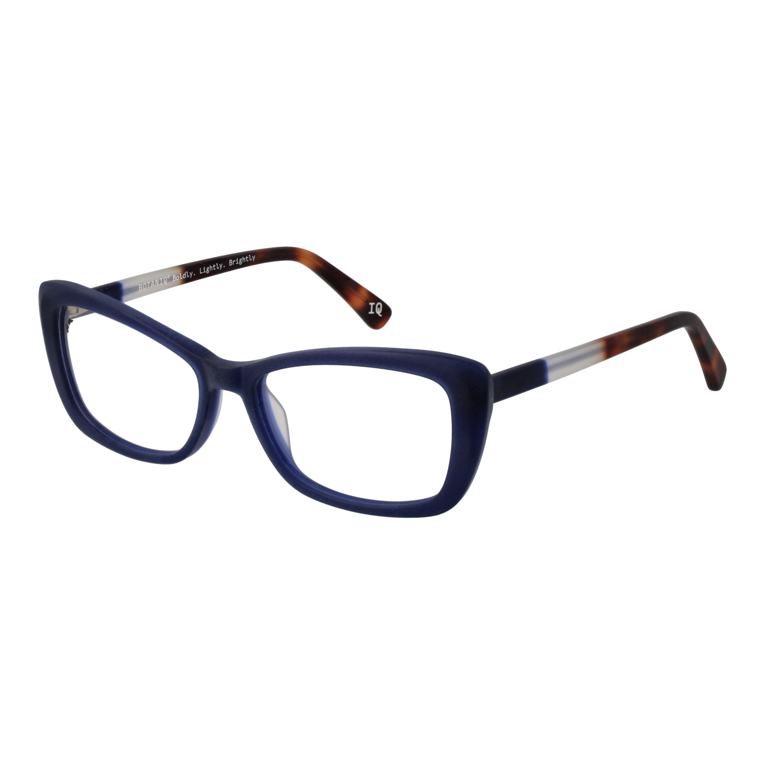 Botaniq Optical Frame BIO-1031 106 53