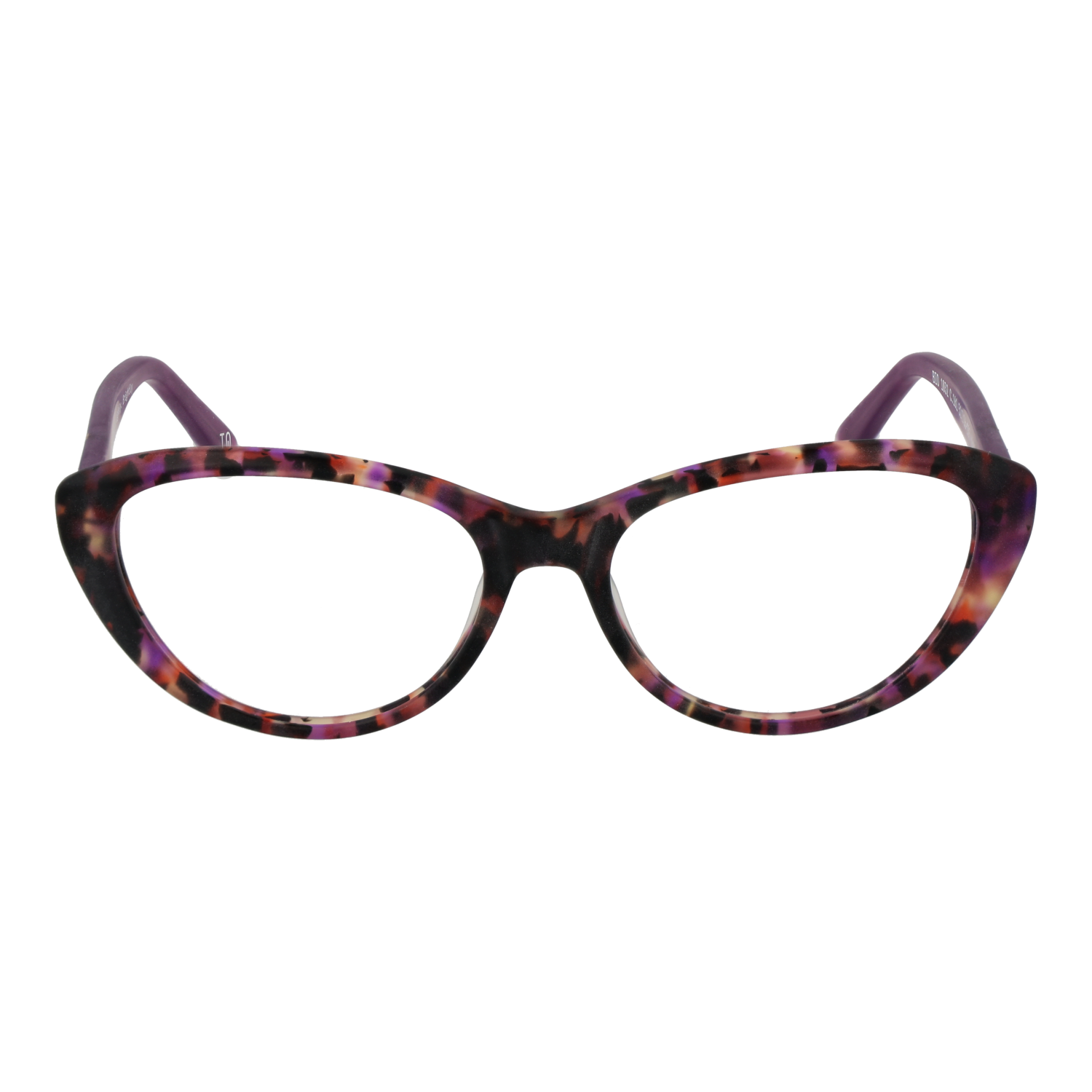 Botaniq Optical Frame BIO-1032 161 52