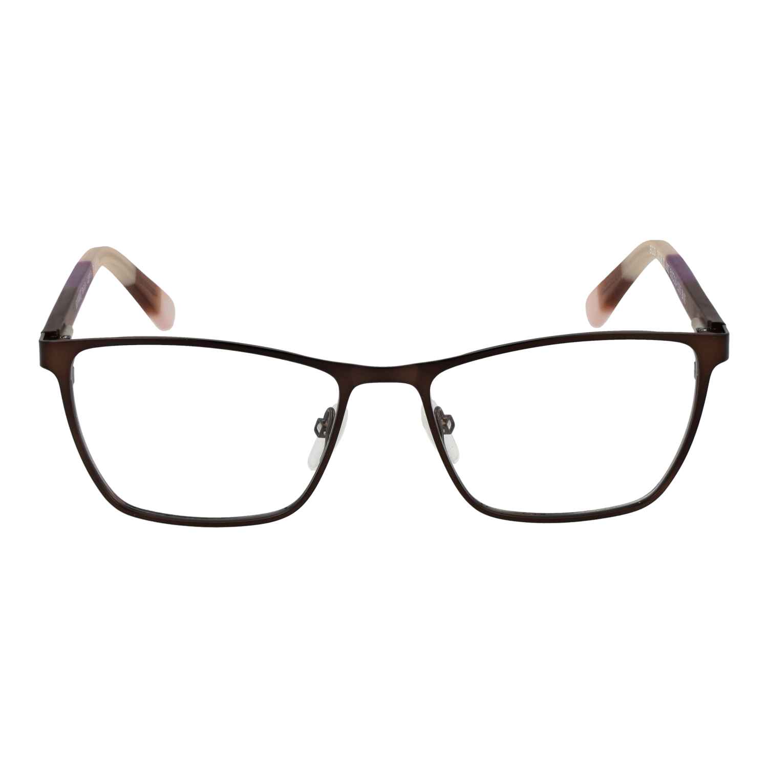 Botaniq Optical Frame BIO-1038 003 52