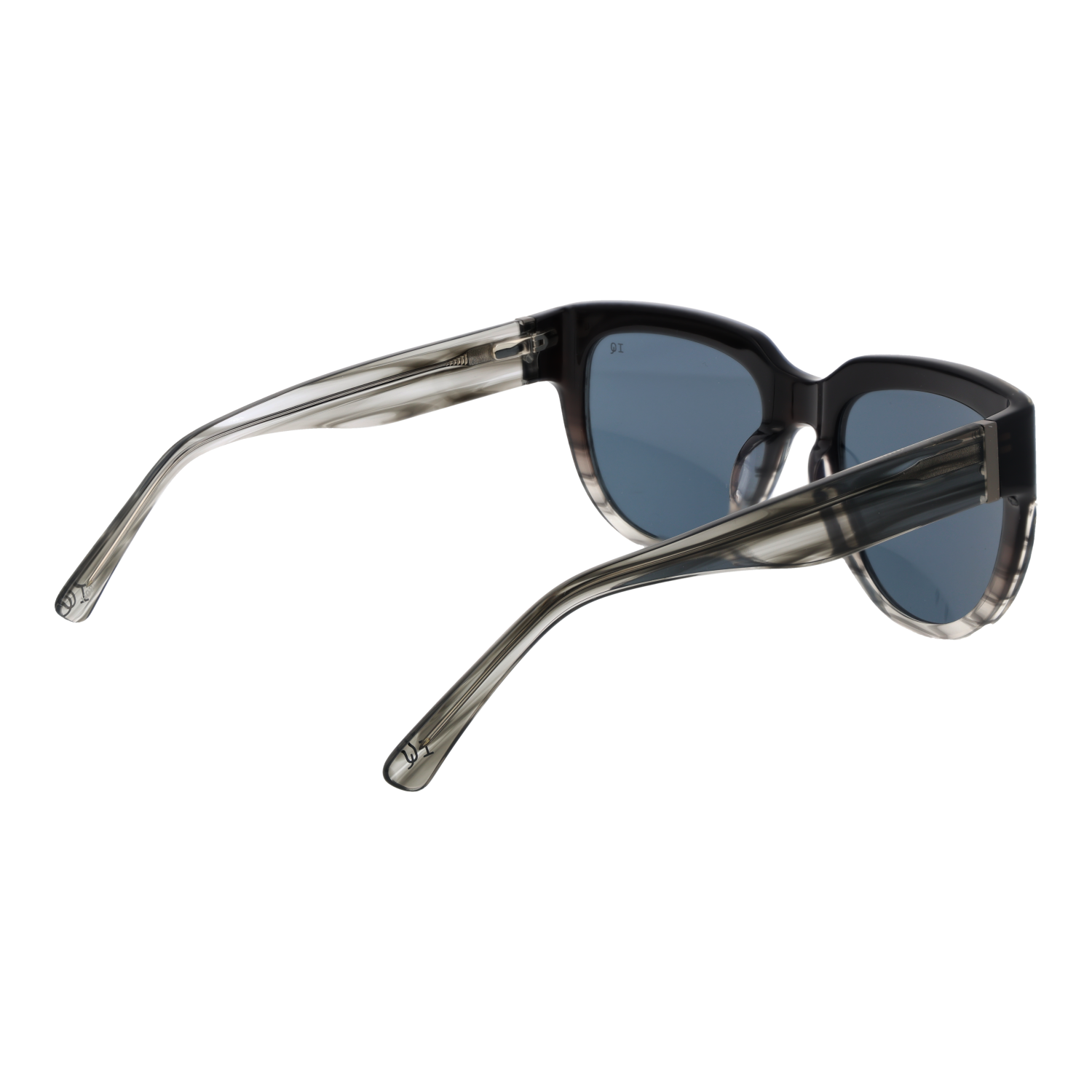 Botaniq Sunglasses BIS-7001 125 55