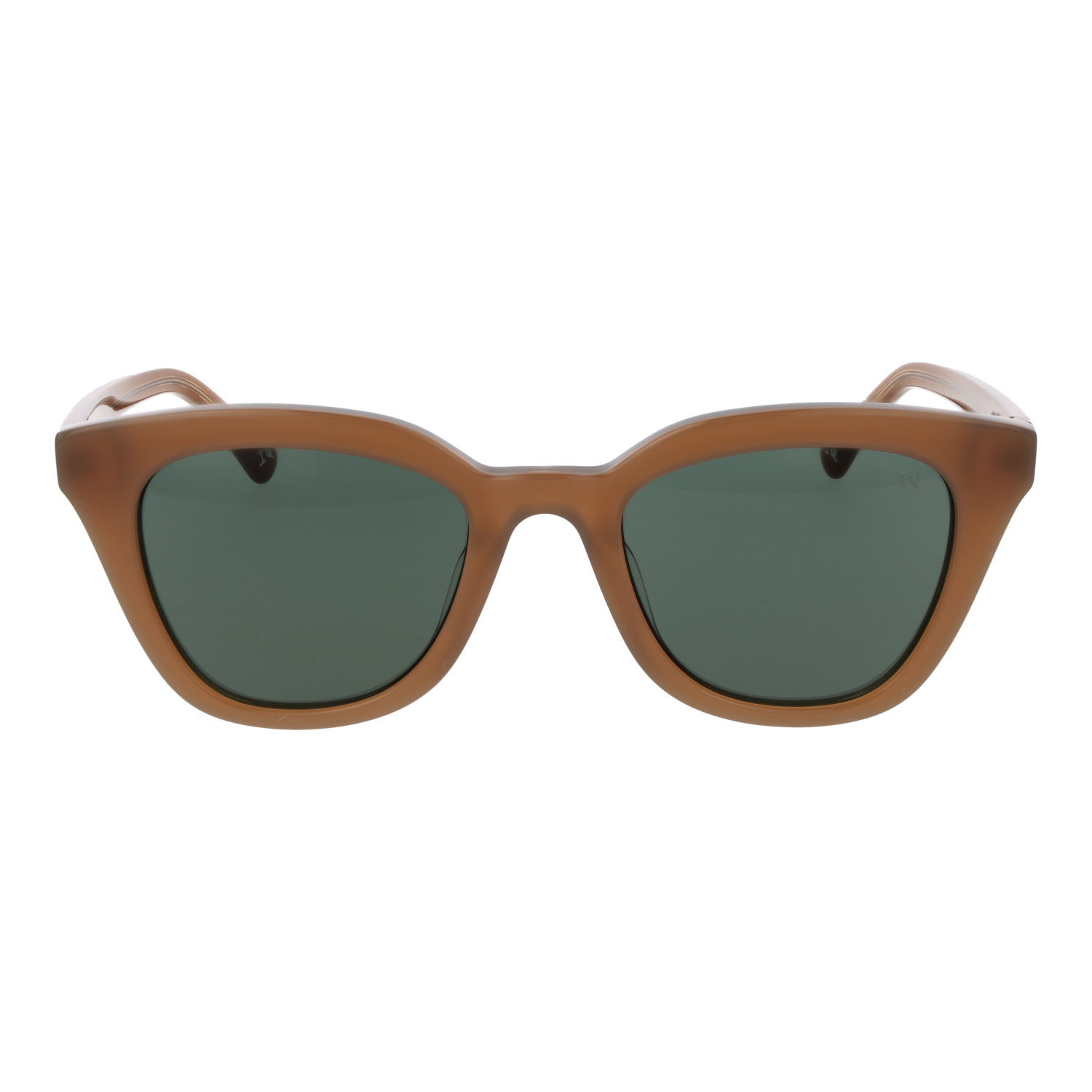 Botaniq Sunglasses BIS-7005 152 50
