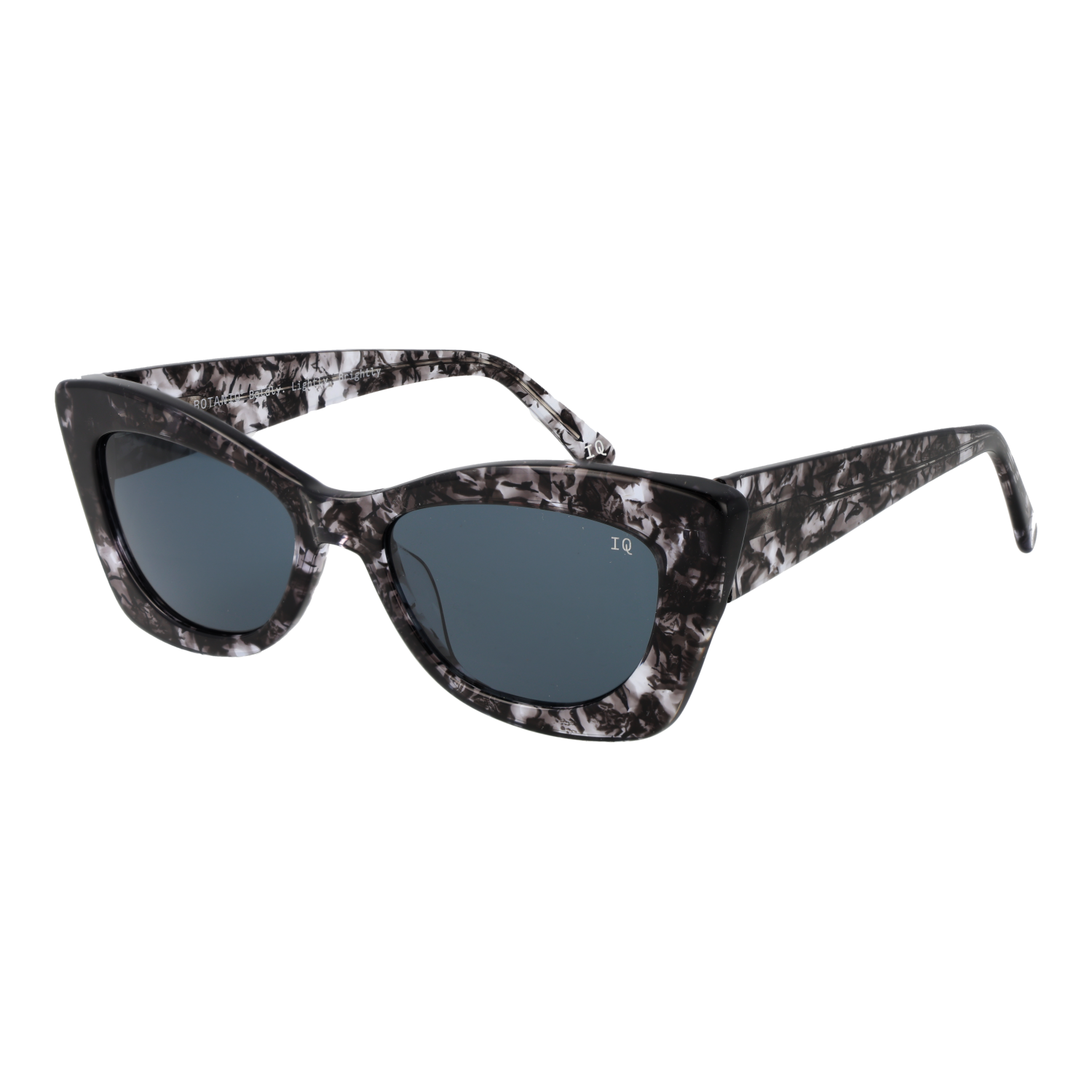 Botaniq Sunglasses BIS-7006 197 53