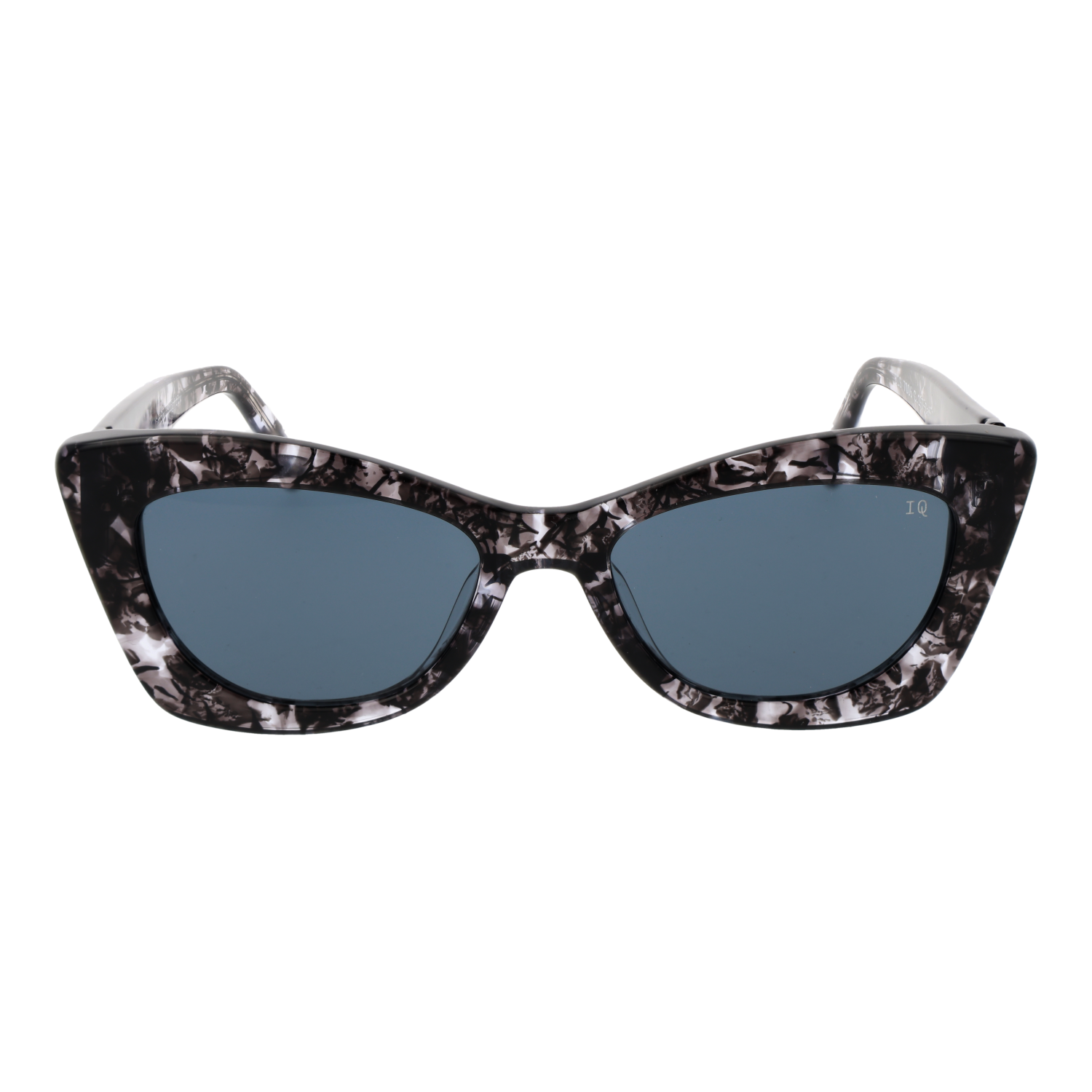 Botaniq Sunglasses BIS-7006 197 53