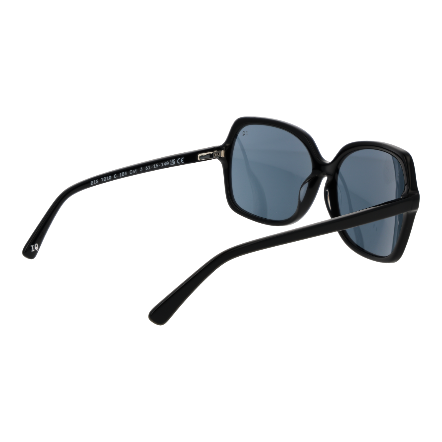 Botaniq Sunglasses BIS-7010 104 61
