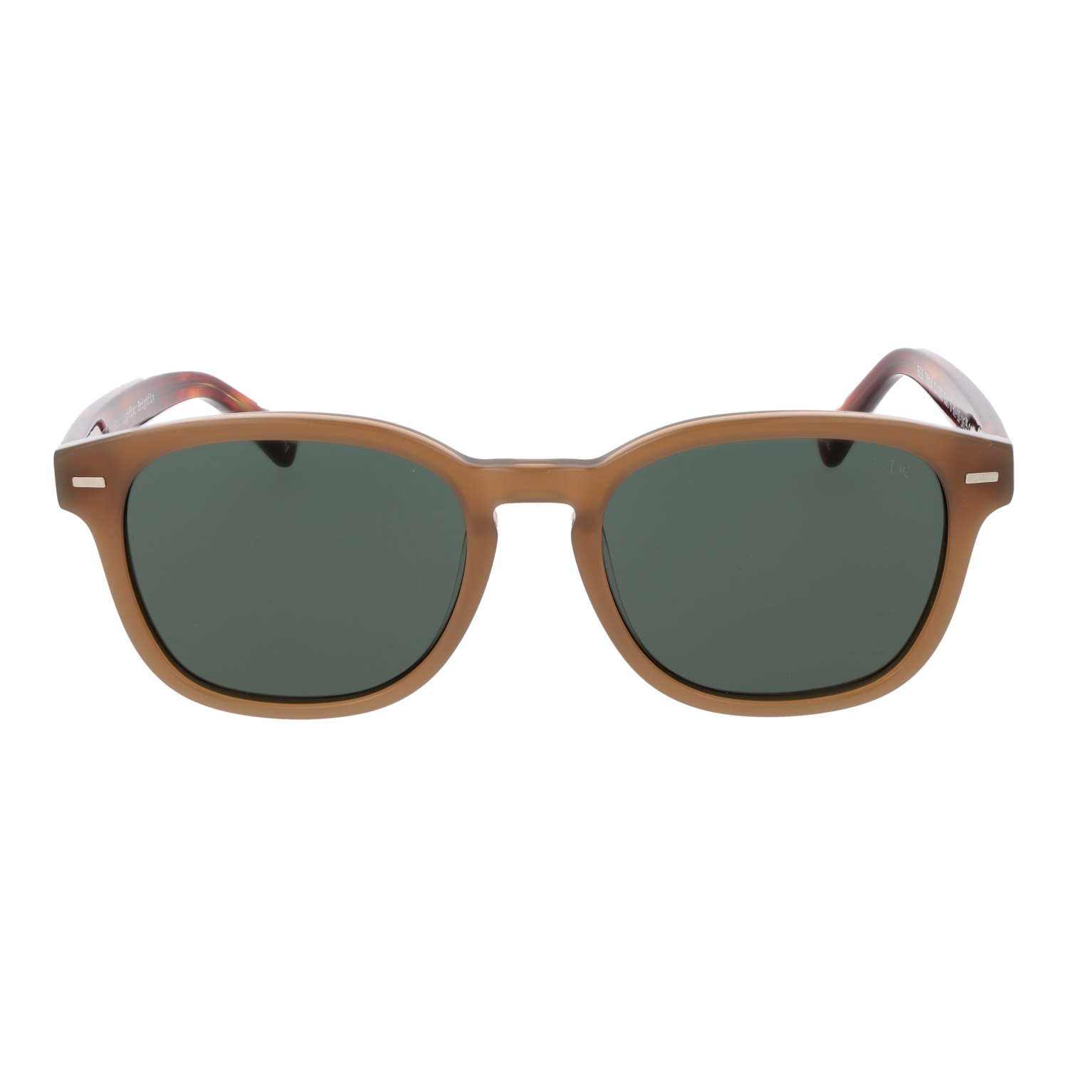 Botaniq Sunglasses BIS-7014 152 52